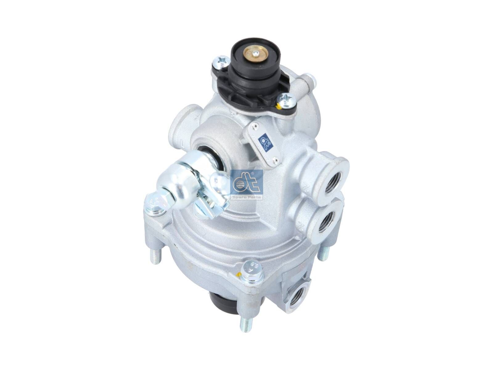 Load sensitive valve | DT Spare Parts 4.61781