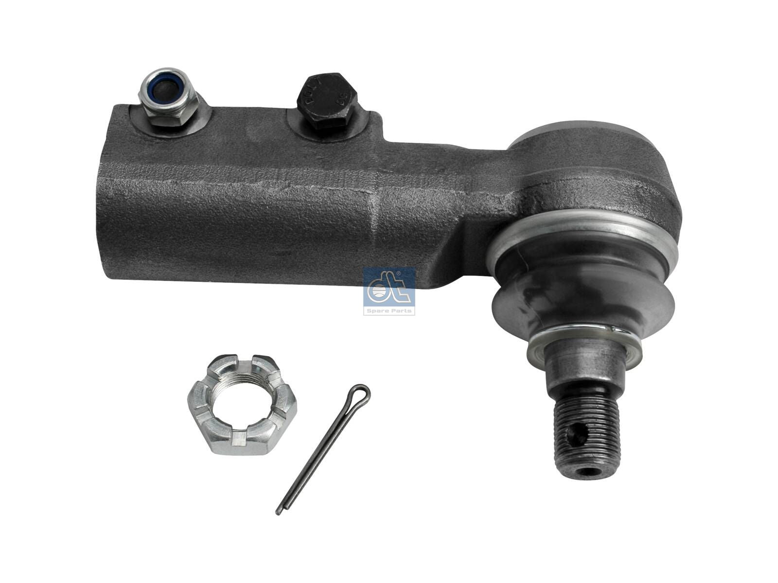 Ball joint | DT Spare Parts 4.61796