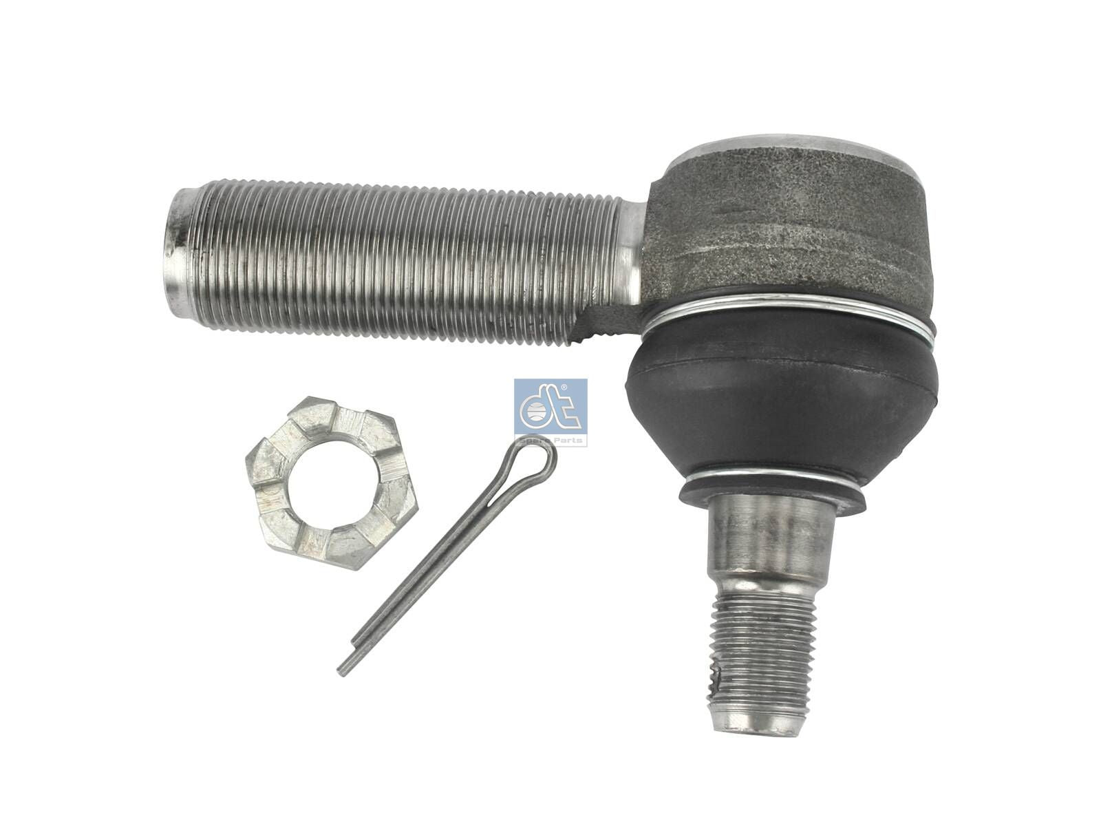 Ball joint | DT Spare Parts 4.61798