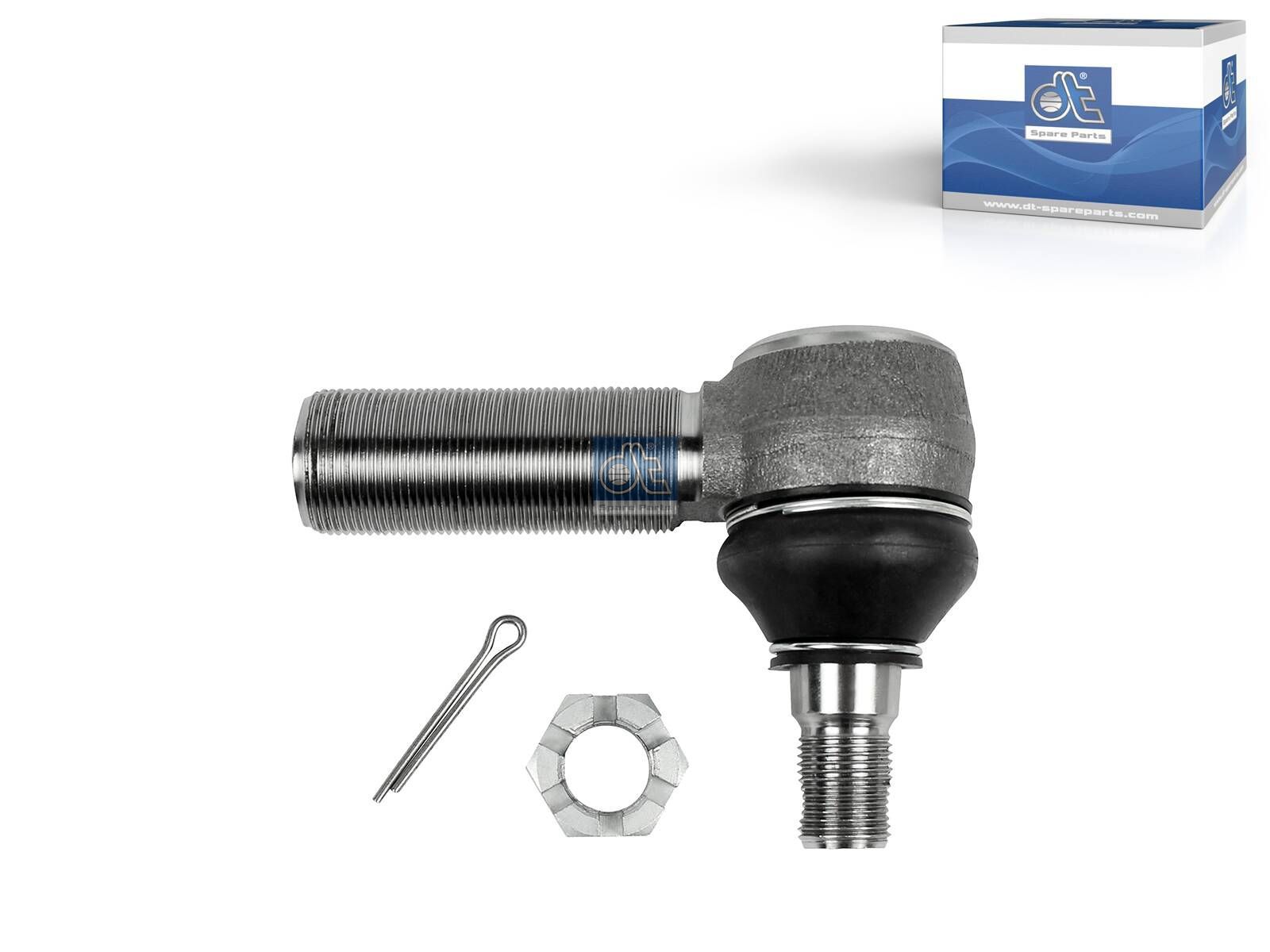 Ball joint | DT Spare Parts 4.61799