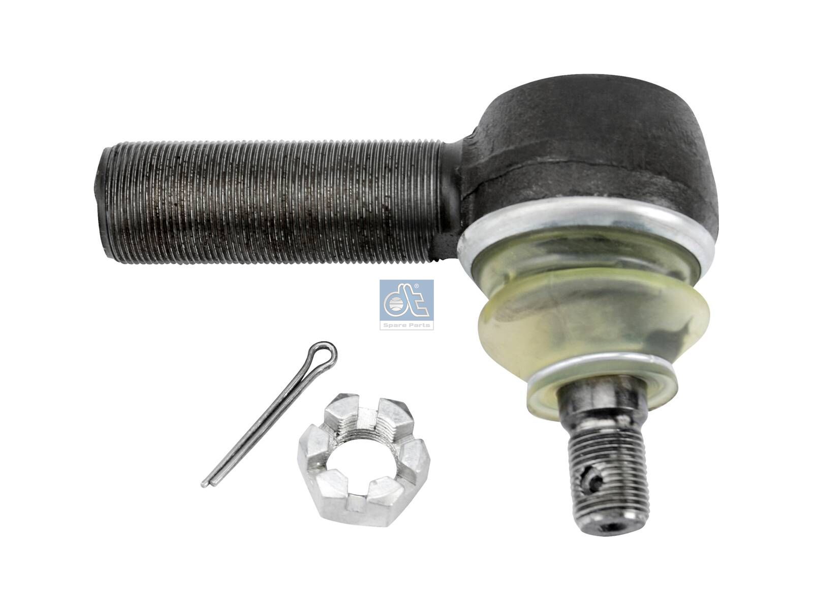 Ball joint | DT Spare Parts 4.61801