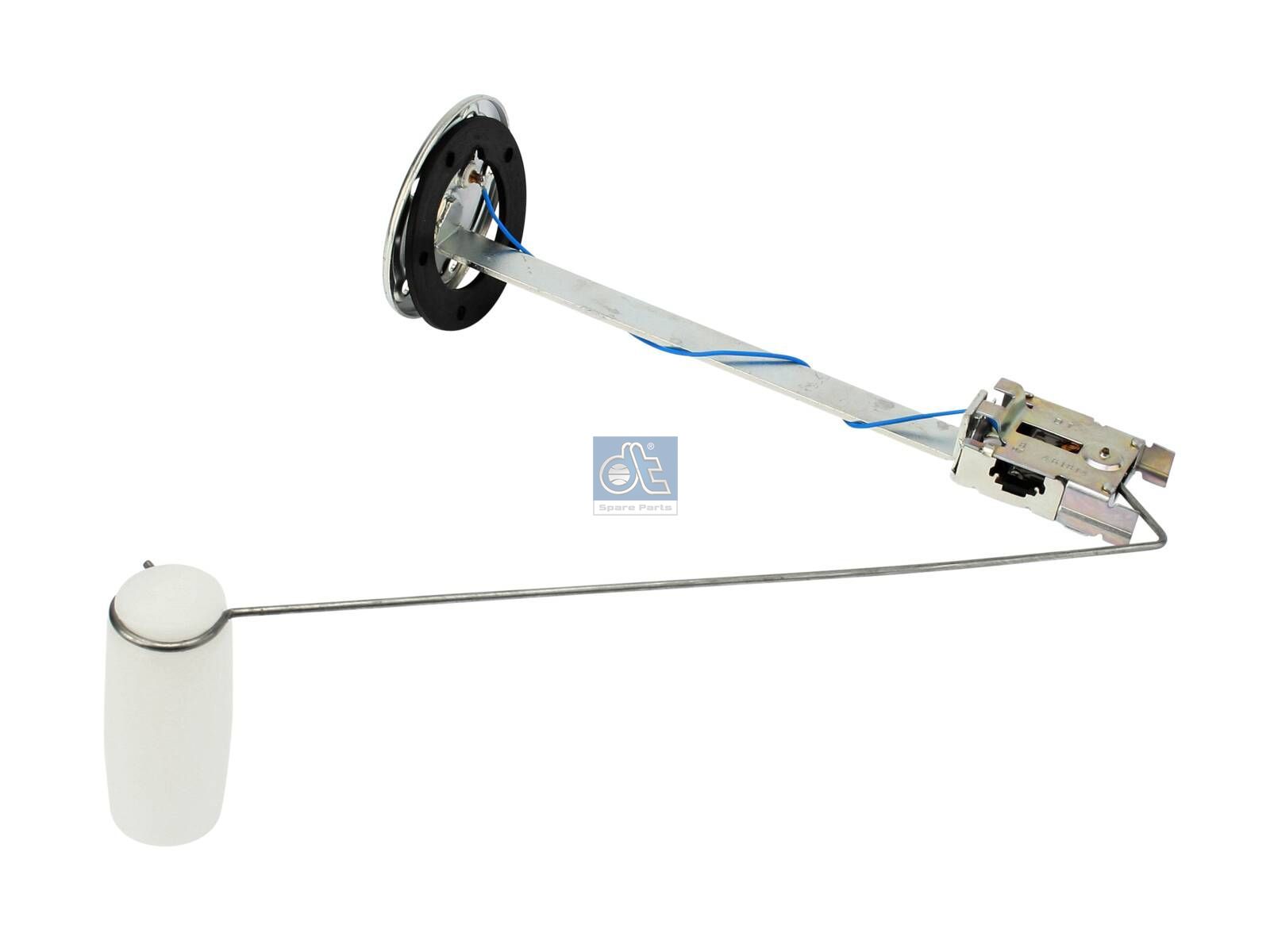 Fuel level sensor | DT Spare Parts 4.61814