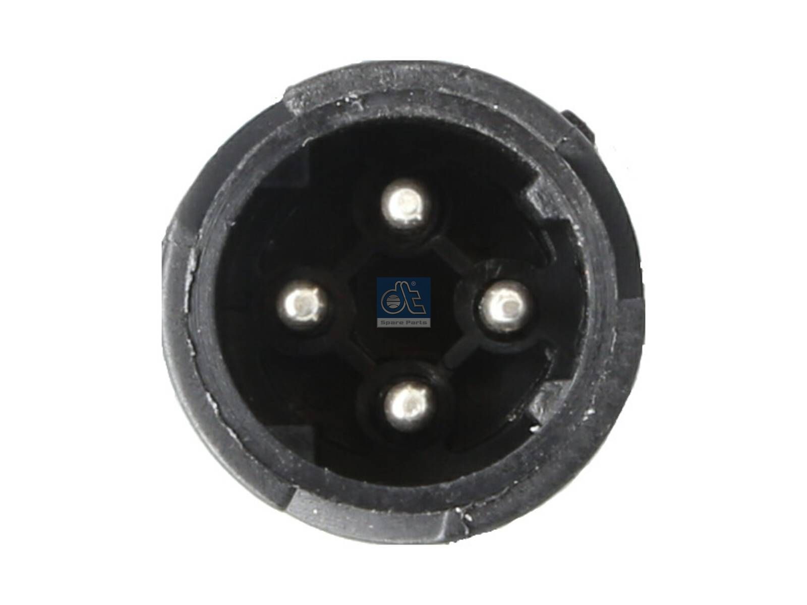 Impulse sensor | DT Spare Parts 4.61816