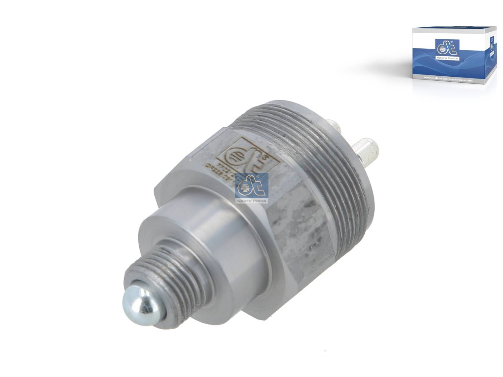 Switch | DT Spare Parts 4.61819SP