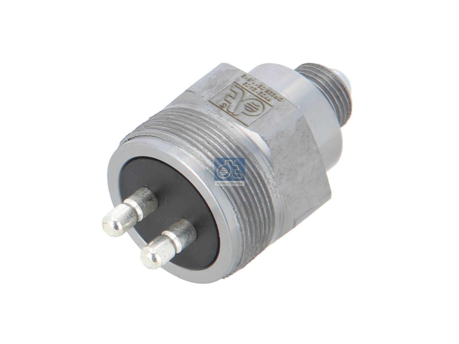 Switch | DT Spare Parts 4.61819