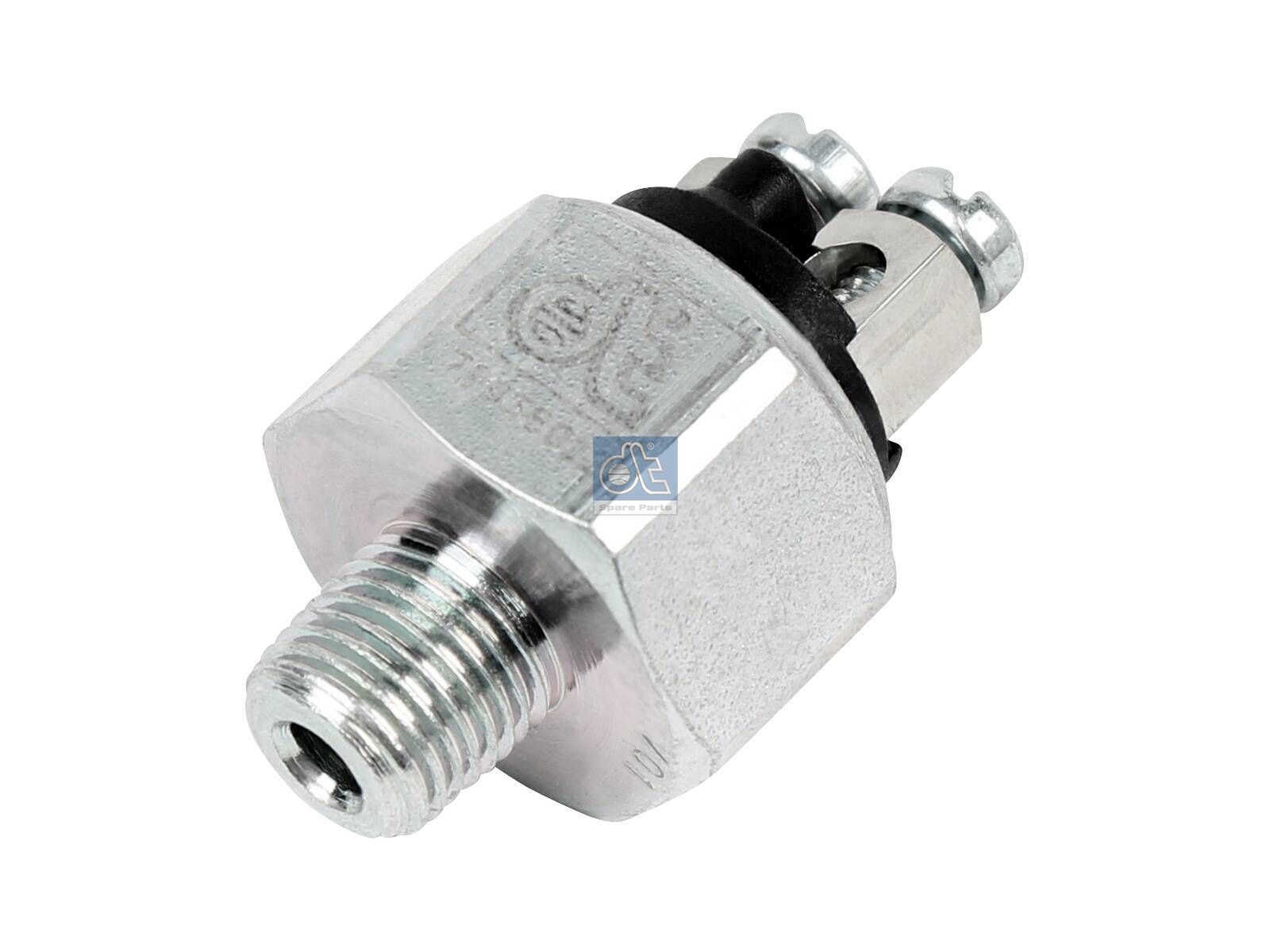 Switch | DT Spare Parts 4.61822