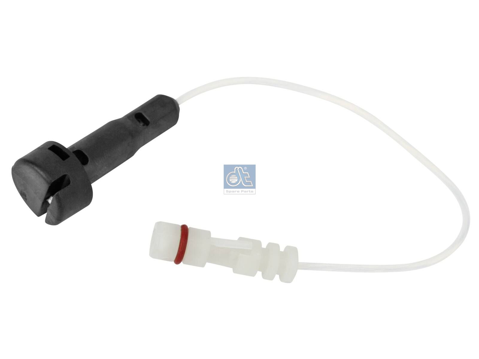 Wear indicator | DT Spare Parts 4.61825
