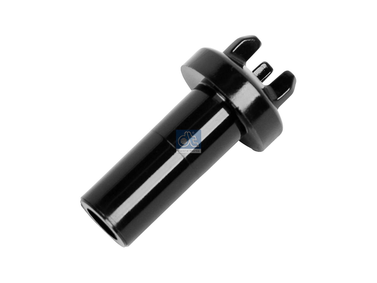 Valve | DT Spare Parts 4.61830