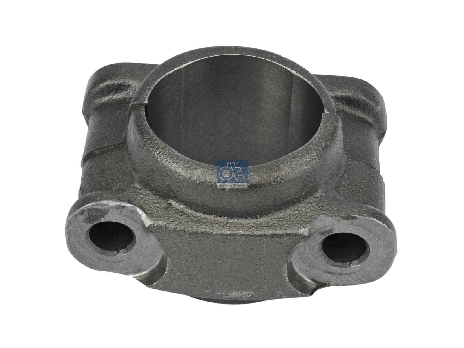 Bearing | DT Spare Parts 4.61831