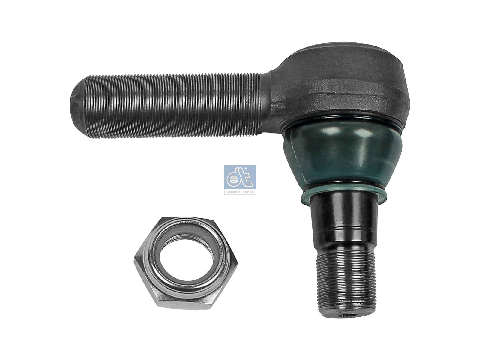Ball joint | DT Spare Parts 4.61834