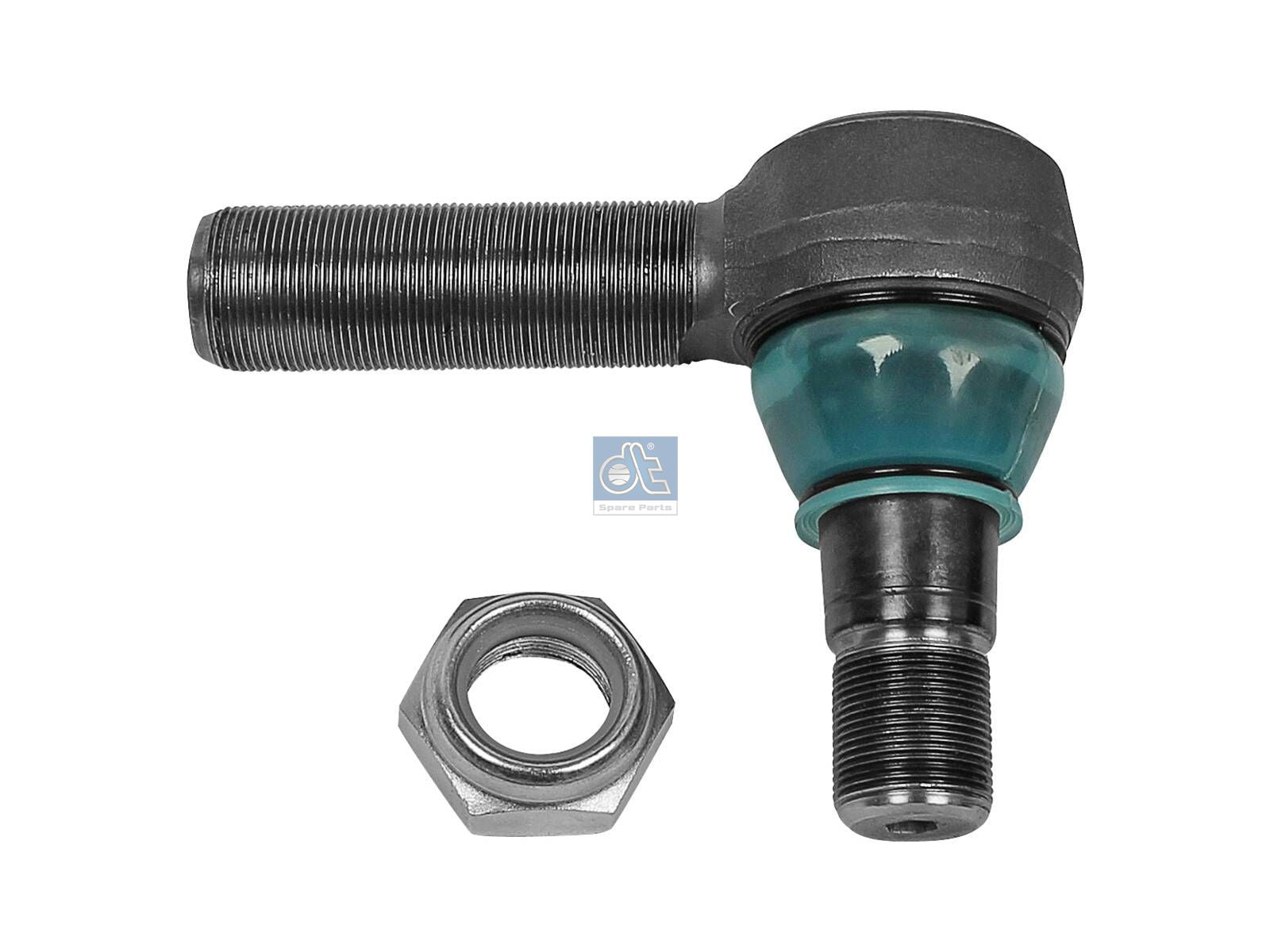 Ball joint | DT Spare Parts 4.61835