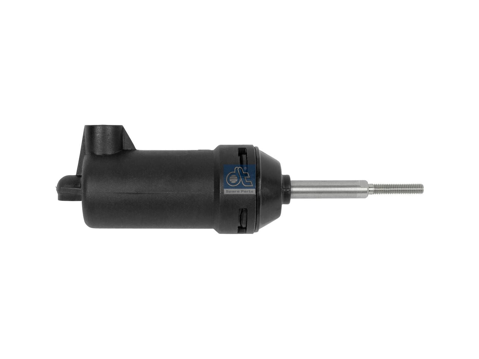 Cylinder | DT Spare Parts 4.61850