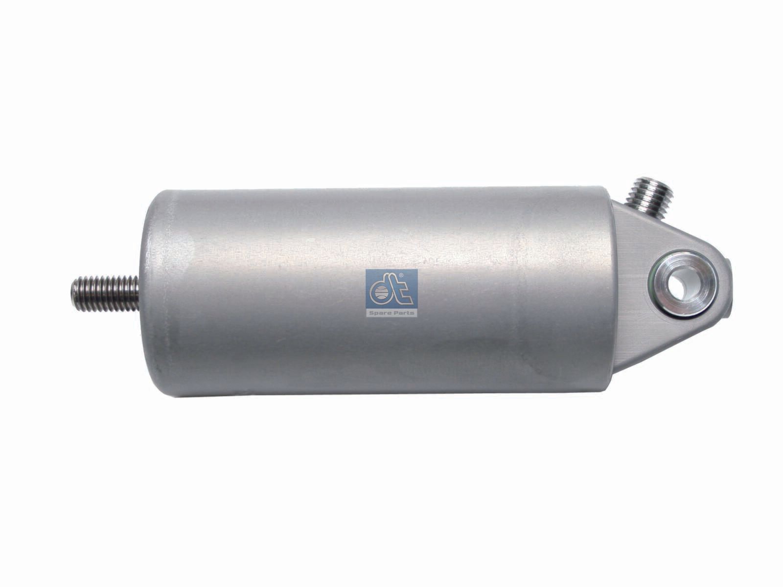 Cylinder | DT Spare Parts 4.61852