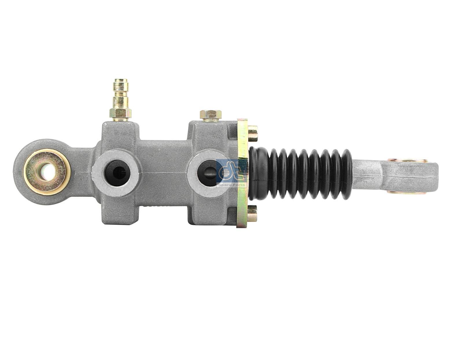 Shifting cylinder | DT Spare Parts 4.61853