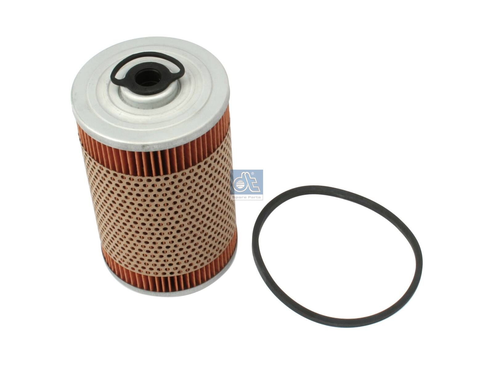 Fuel filter insert | DT Spare Parts 4.61859