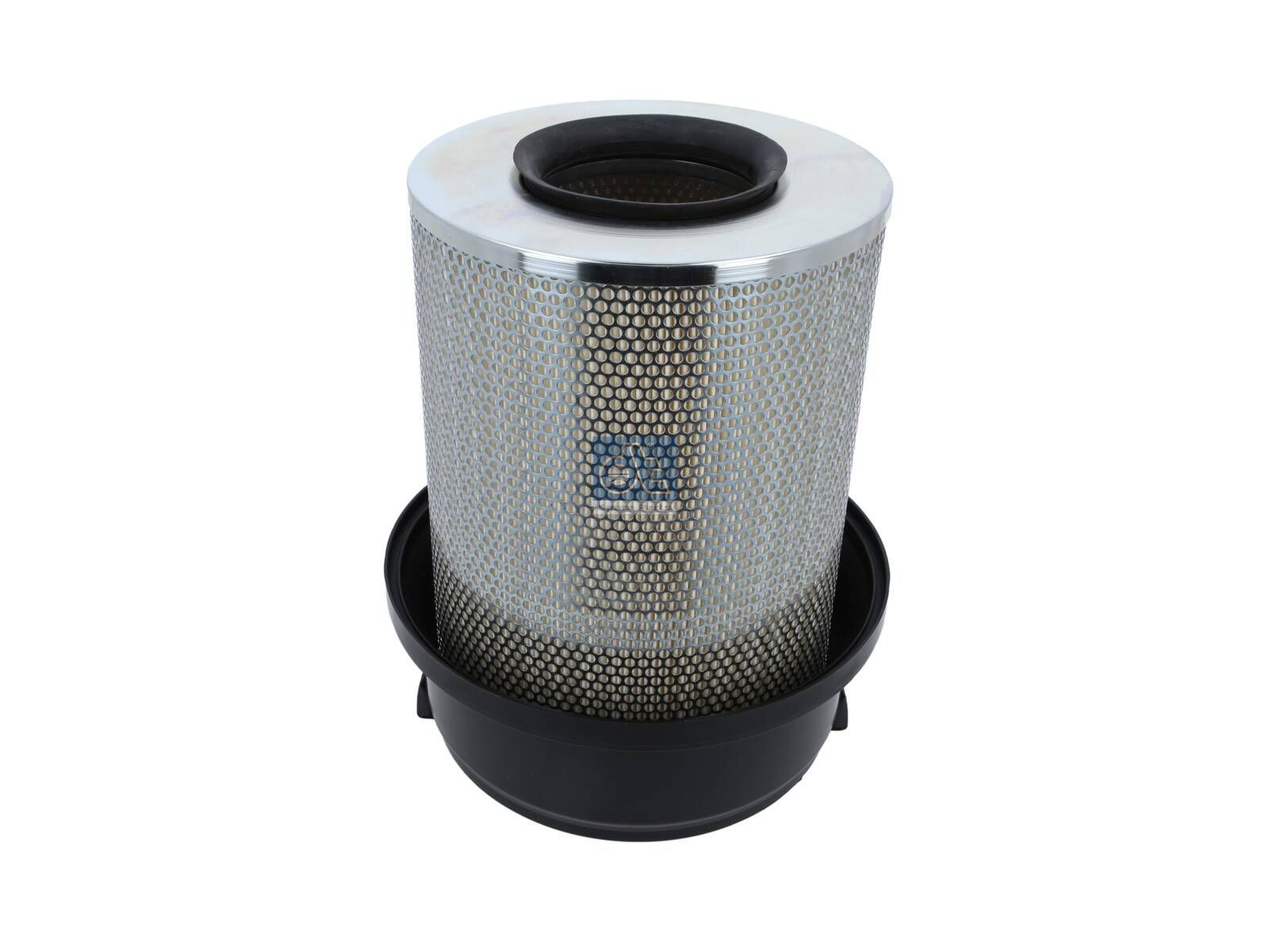 Air filter | DT Spare Parts 4.61867