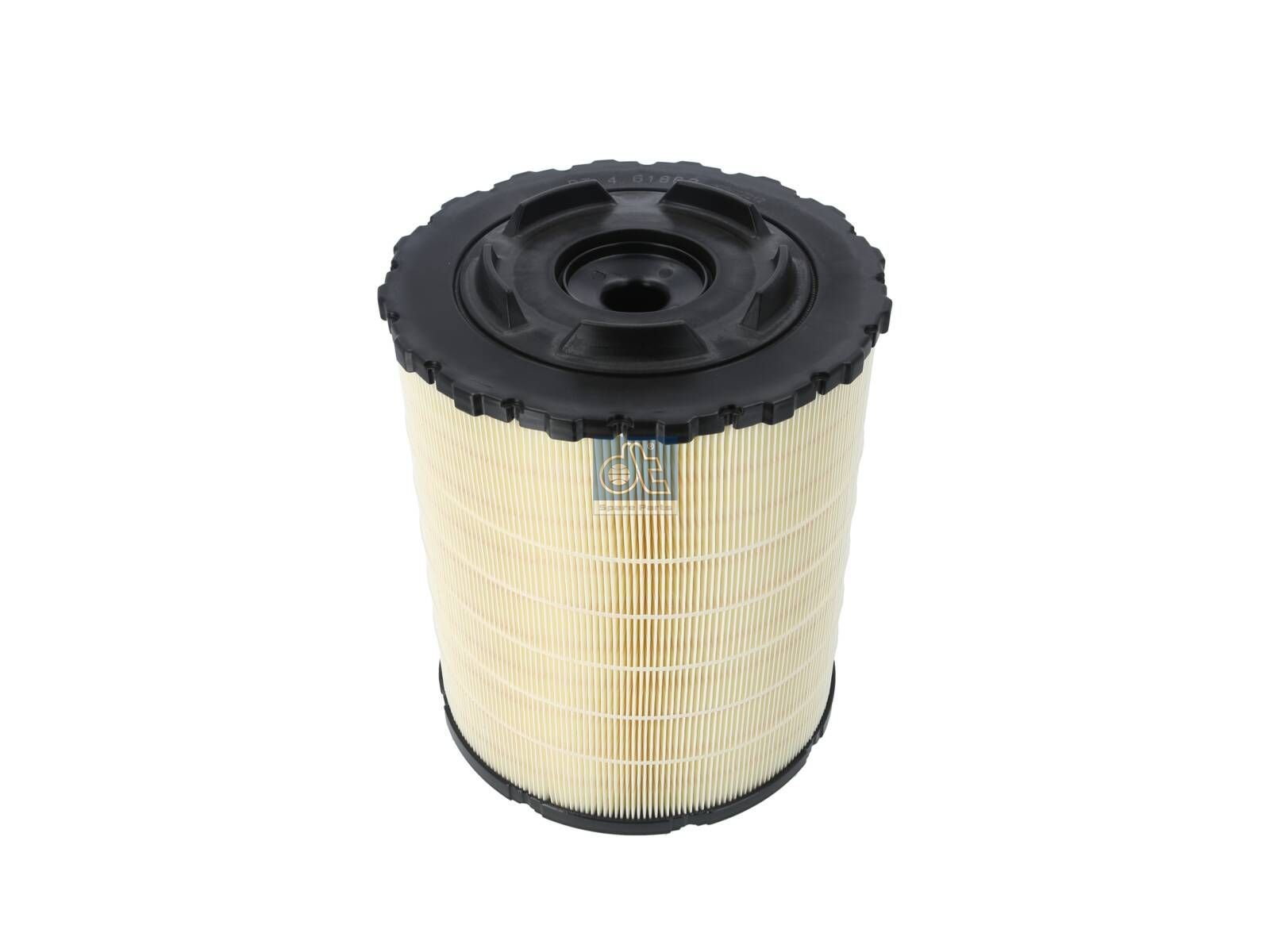 Air filter | DT Spare Parts 4.61868