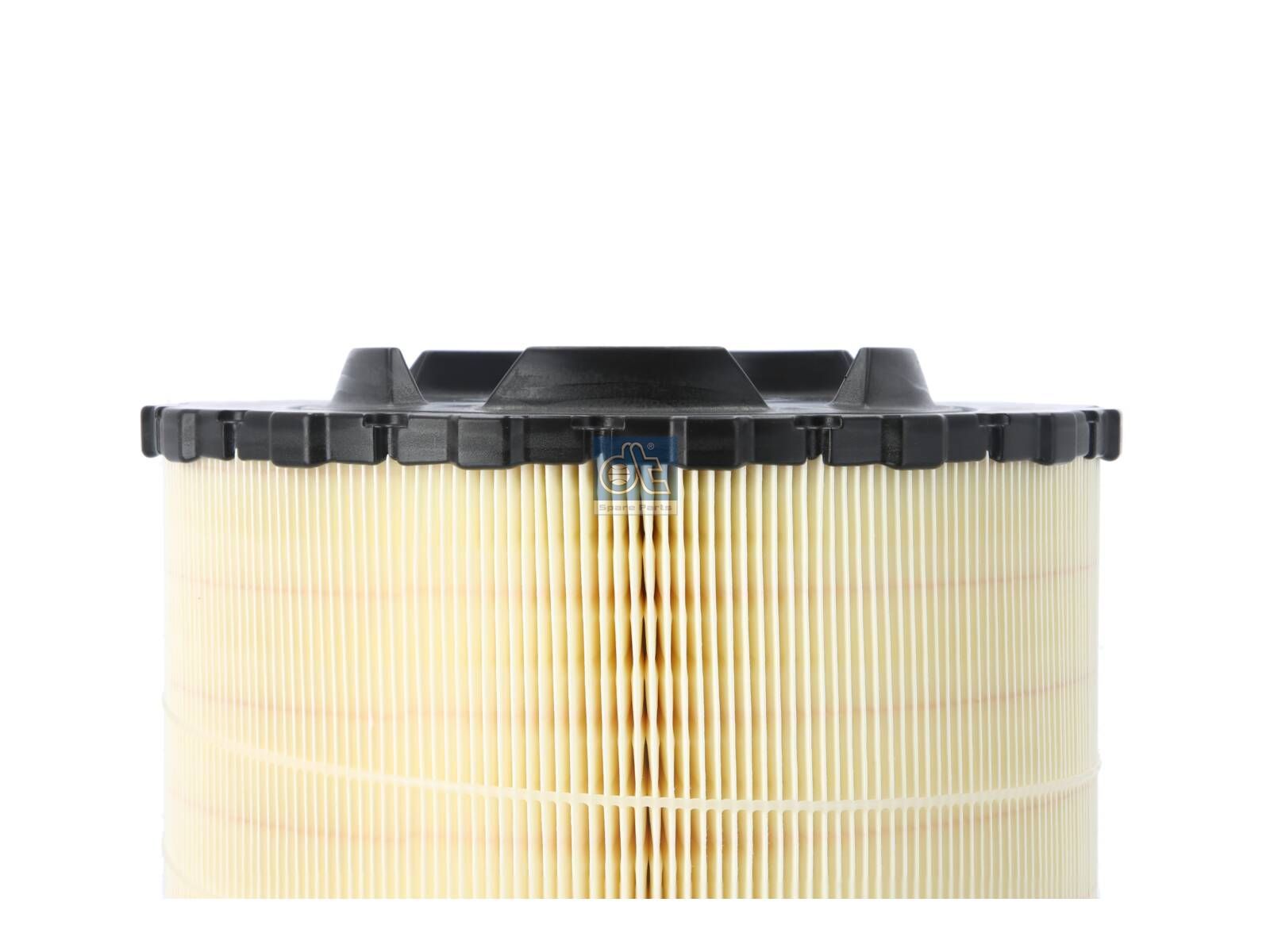 Air filter | DT Spare Parts 4.61868