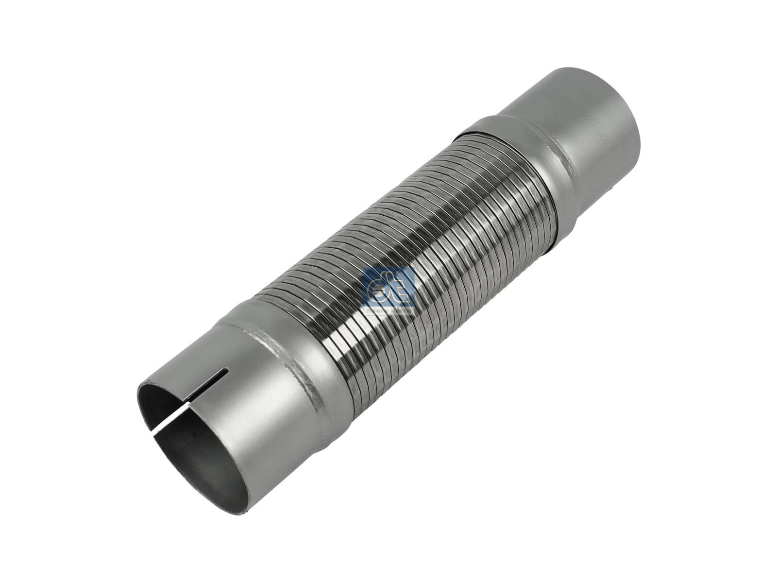 Flexible pipe | DT Spare Parts 4.61870