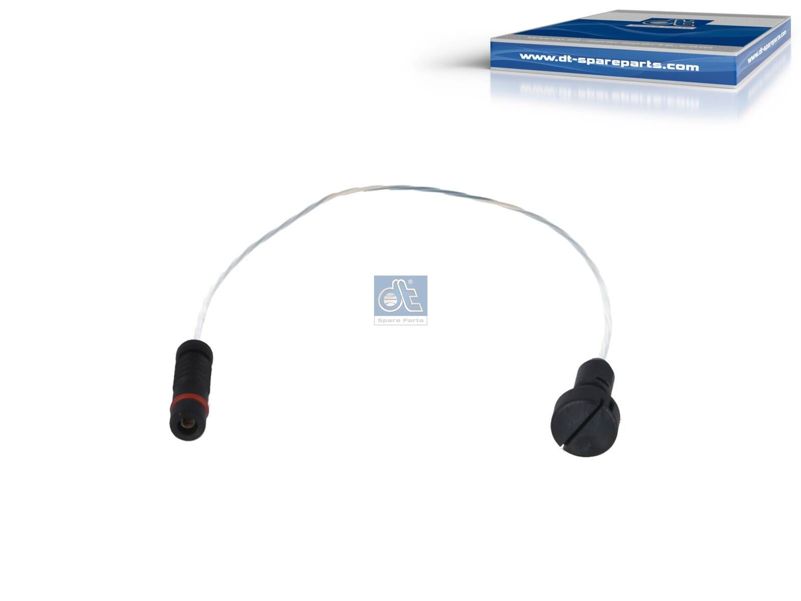 Wear indicator | DT Spare Parts 4.61876