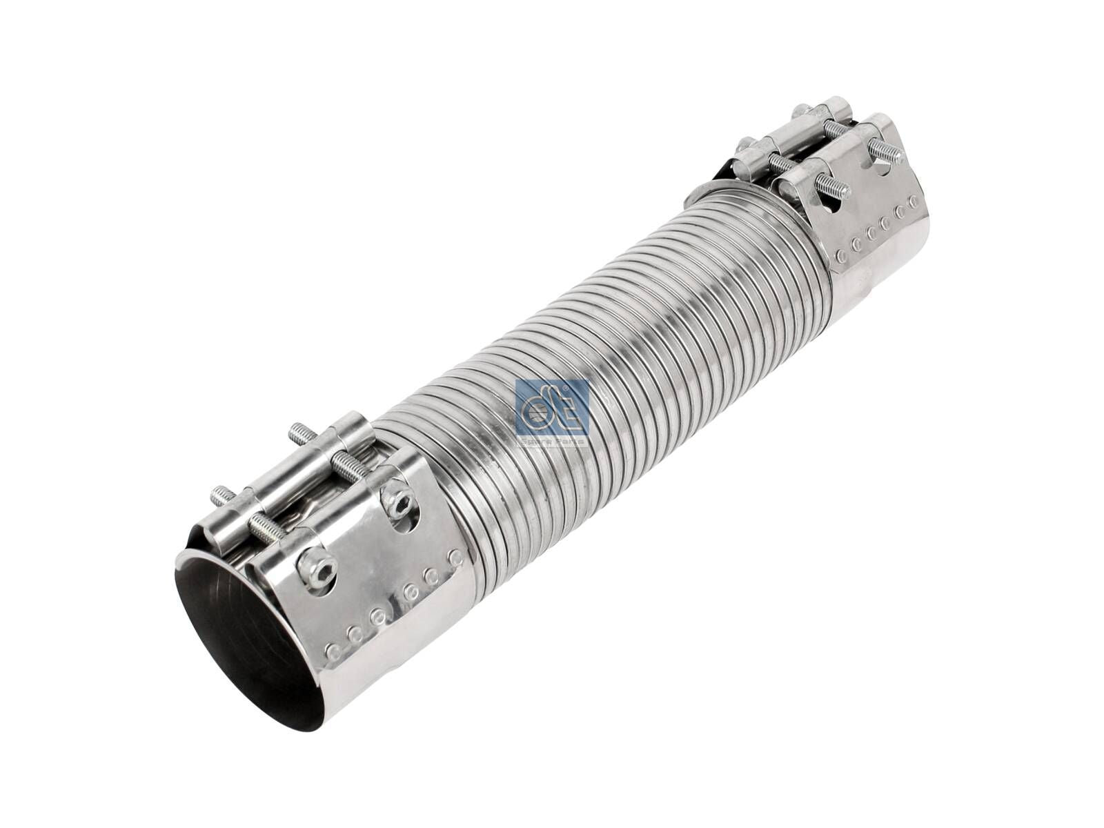Flexible pipe | DT Spare Parts 4.61878