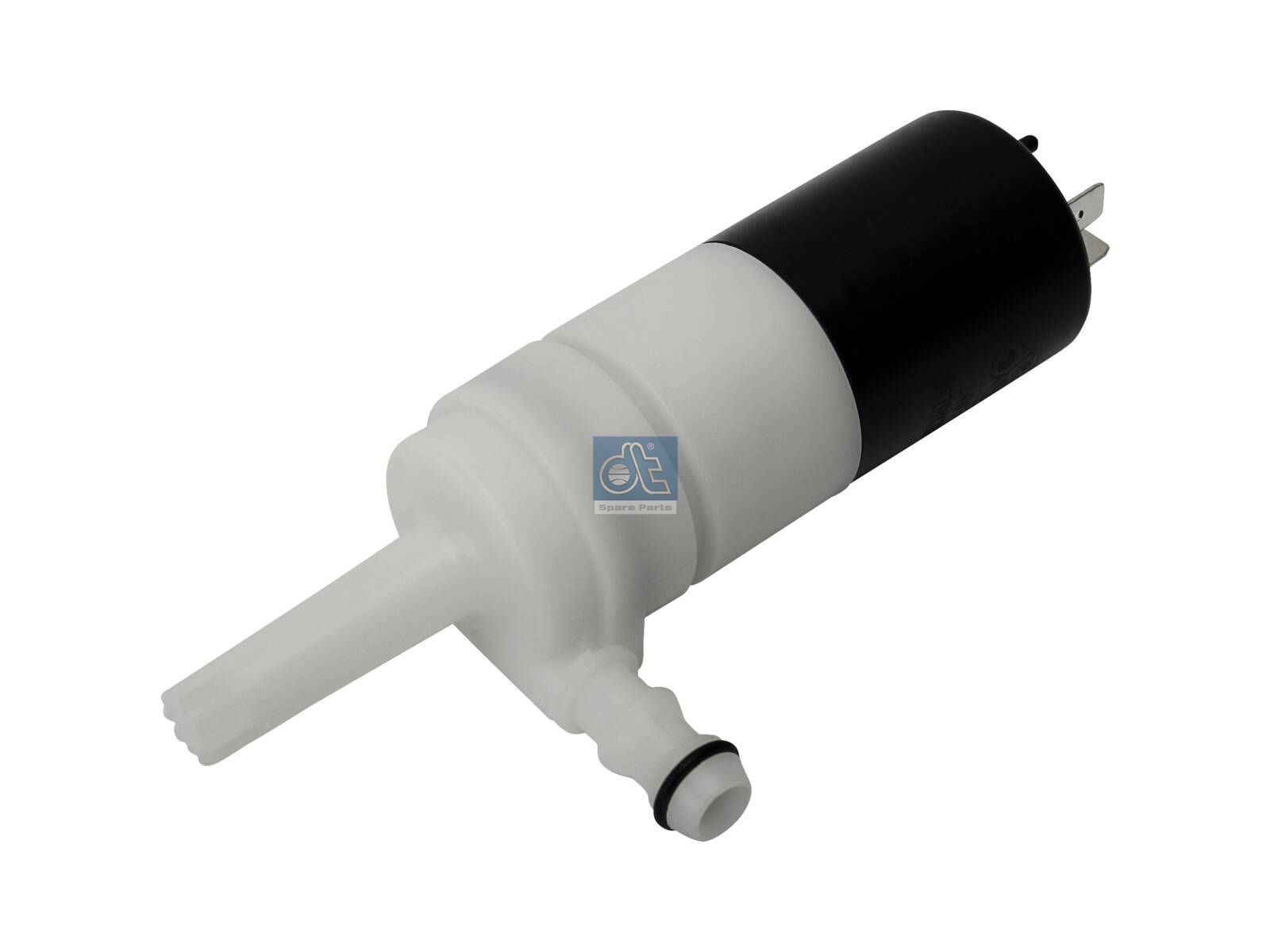Washer pump | DT Spare Parts 4.61882