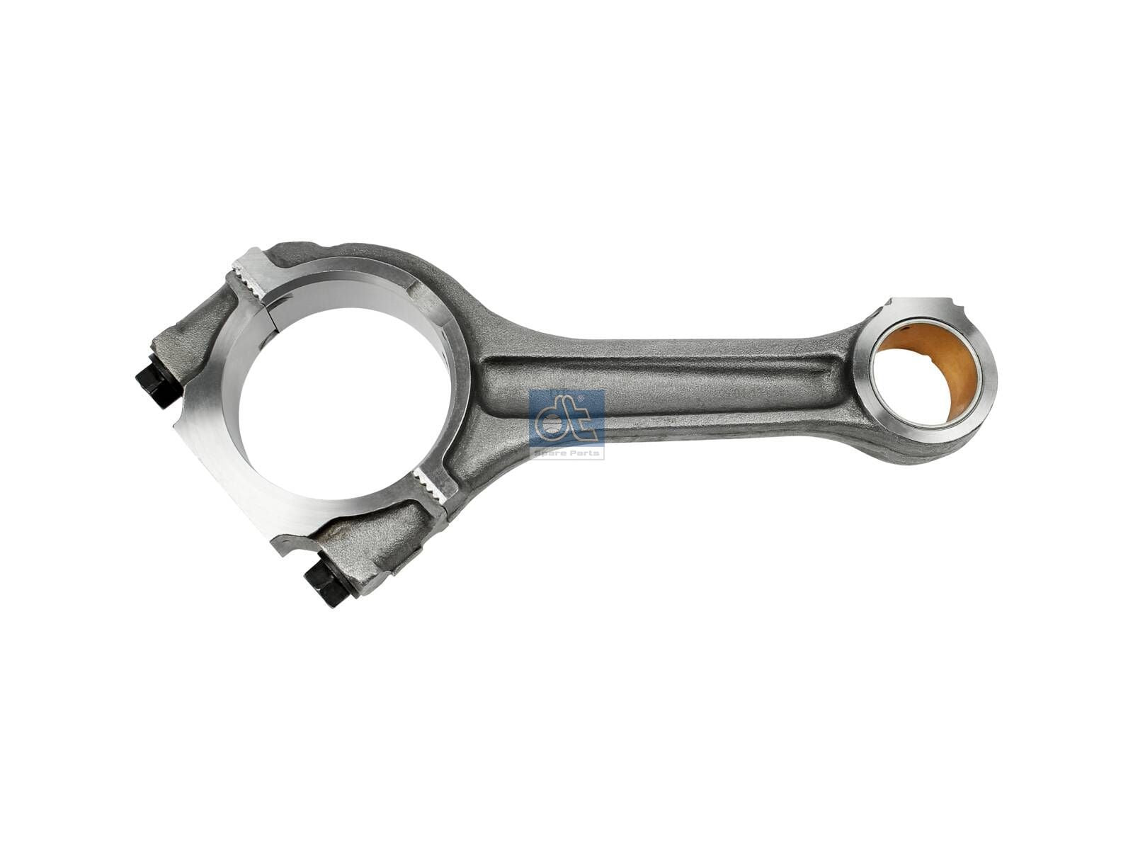Connecting rod | DT Spare Parts 4.61901