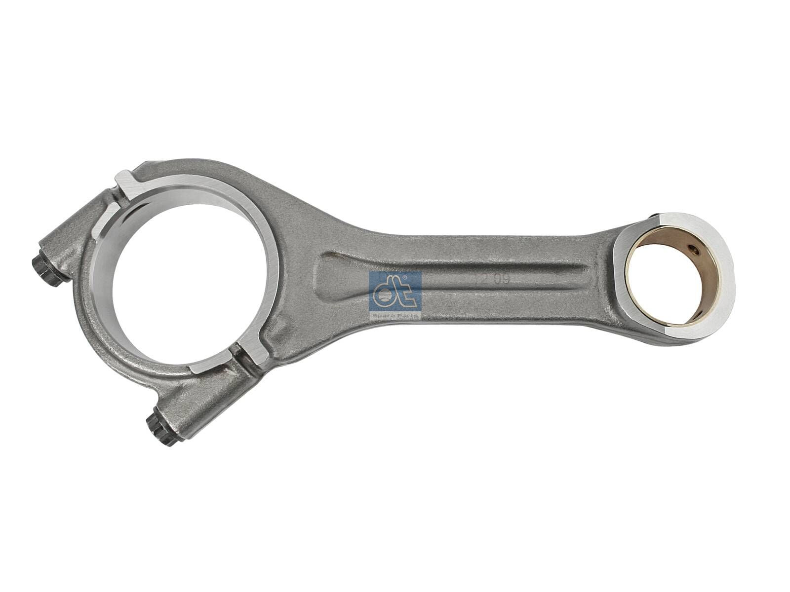Connecting rod | DT Spare Parts 4.61902