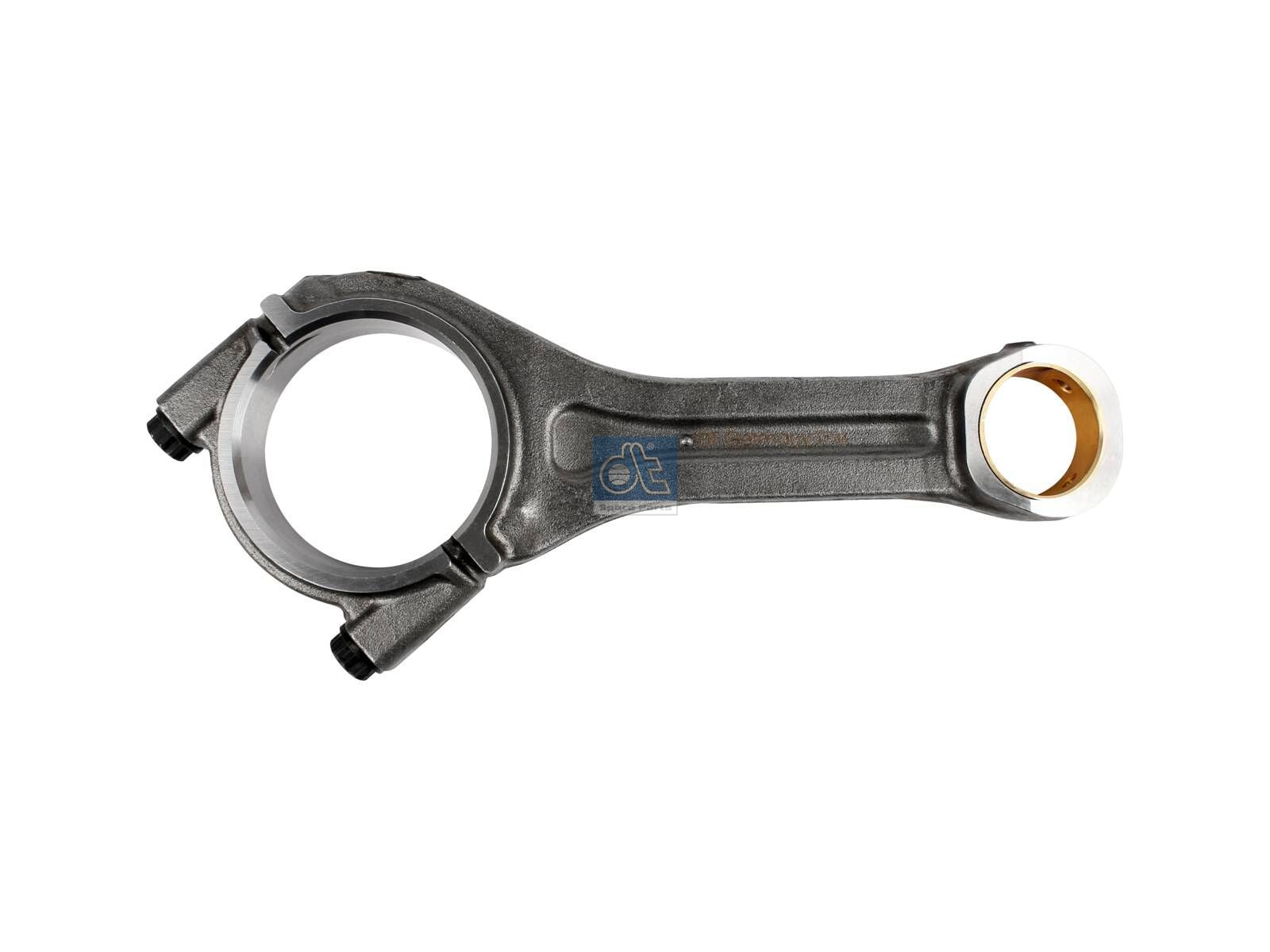 Connecting rod | DT Spare Parts 4.61903