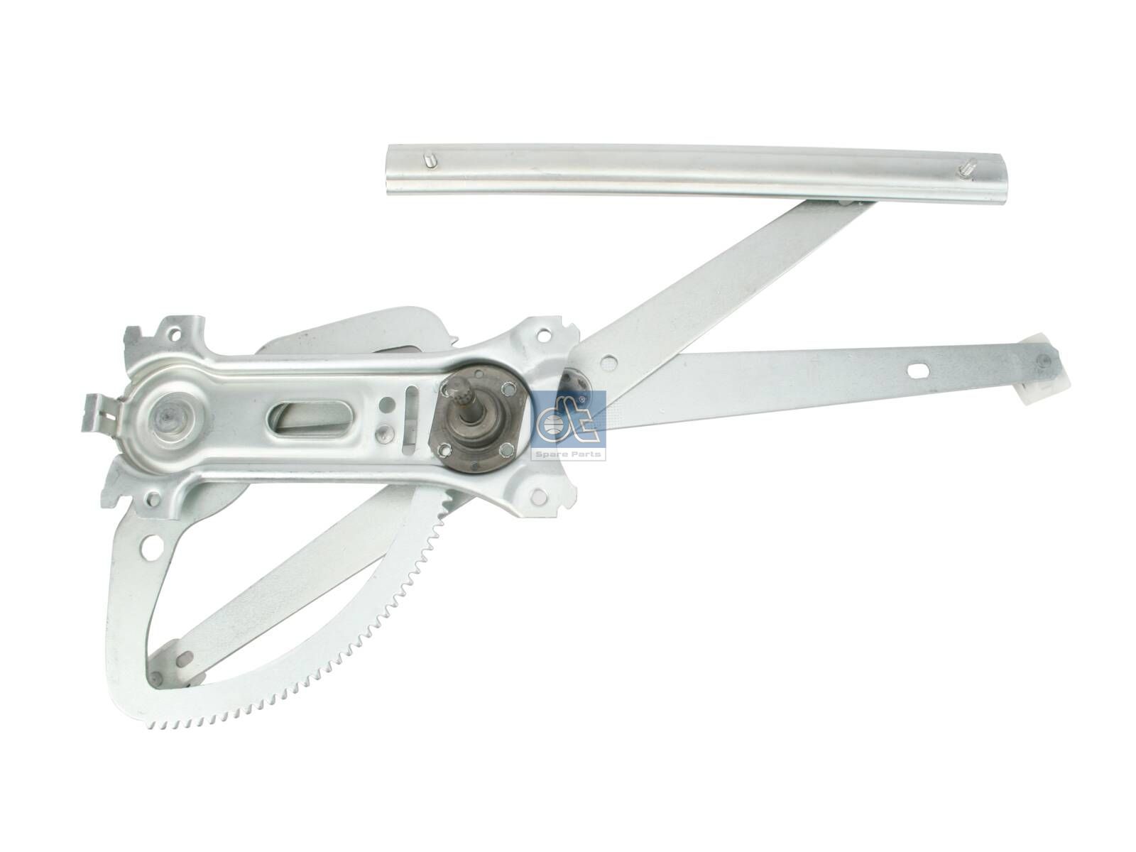 Window regulator | DT Spare Parts 4.61922