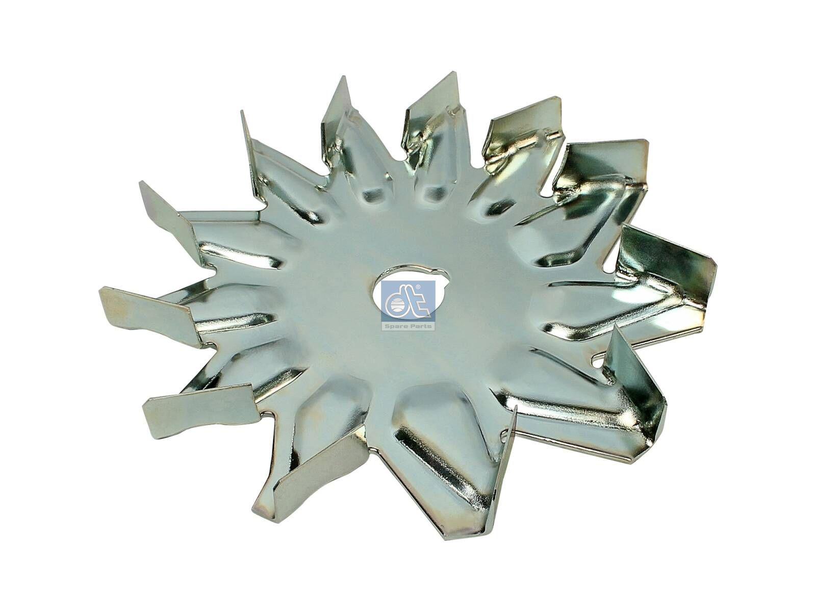Fan | DT Spare Parts 4.61929