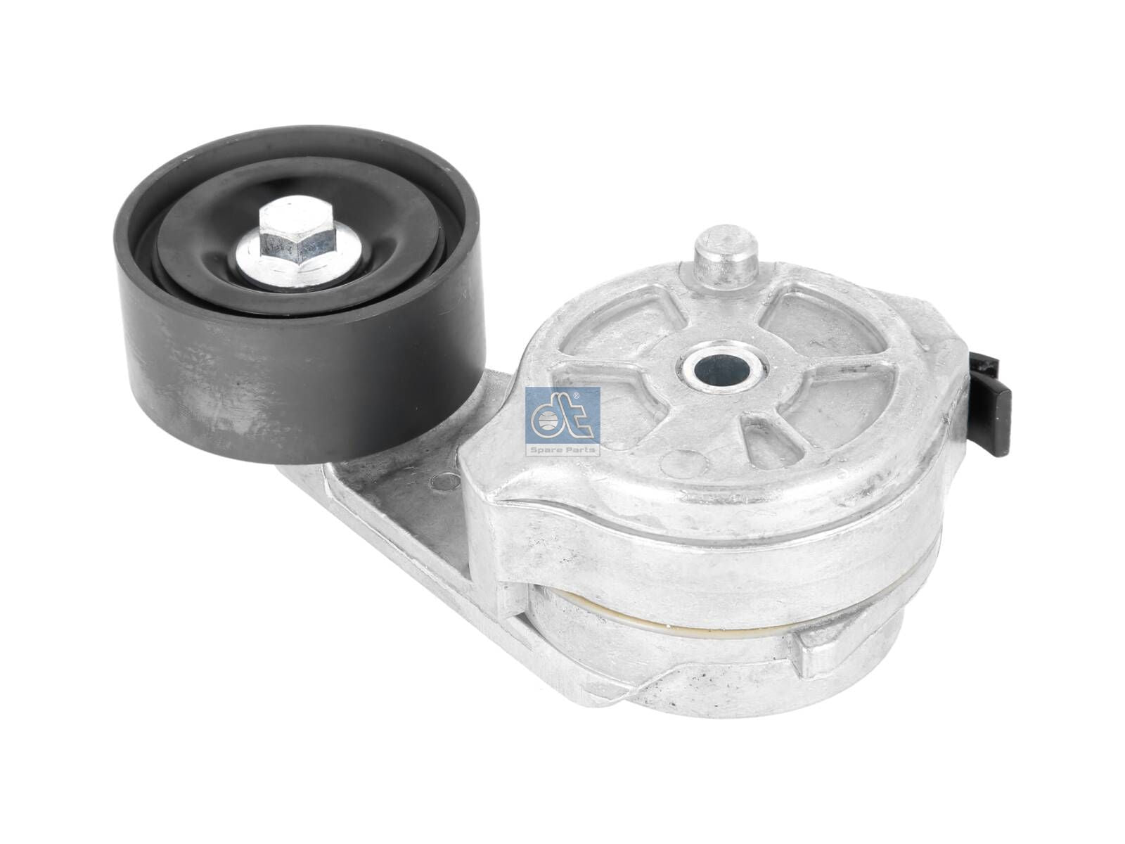Belt tensioner | DT Spare Parts 4.61933