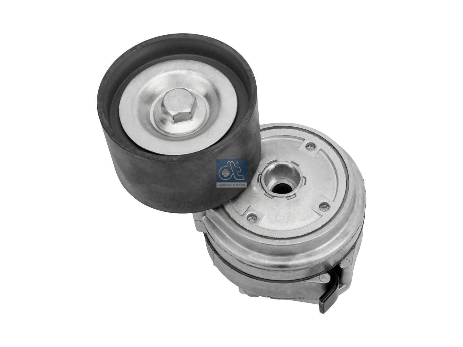 Belt tensioner | DT Spare Parts 4.61934