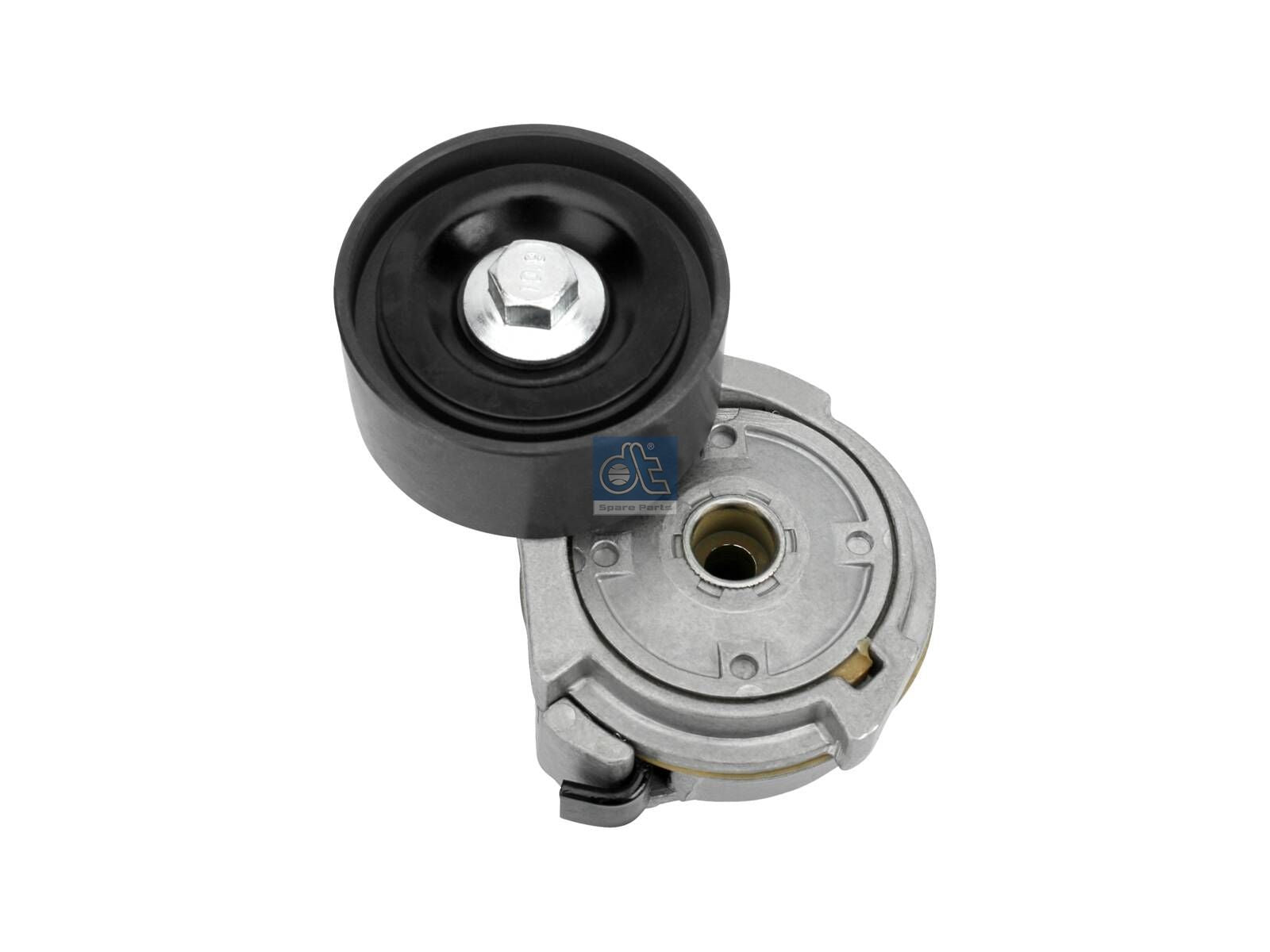 Belt tensioner | DT Spare Parts 4.61935