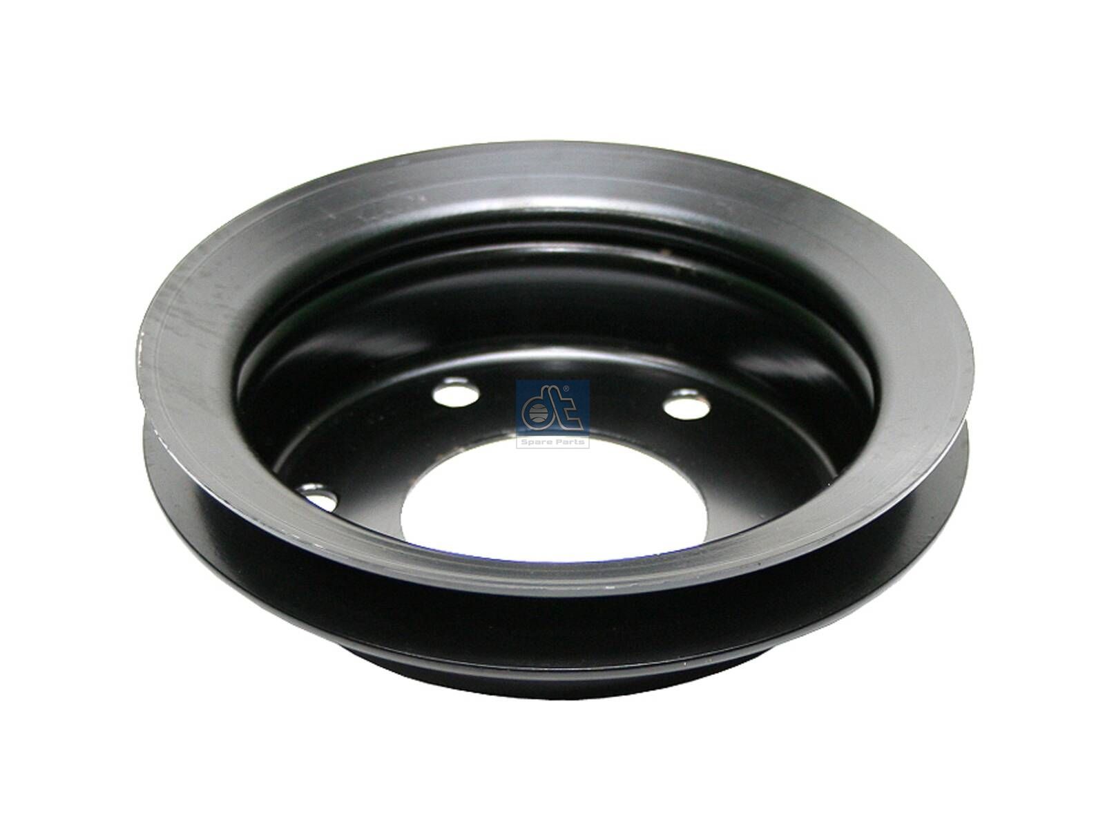 Pulley | DT Spare Parts 4.61940