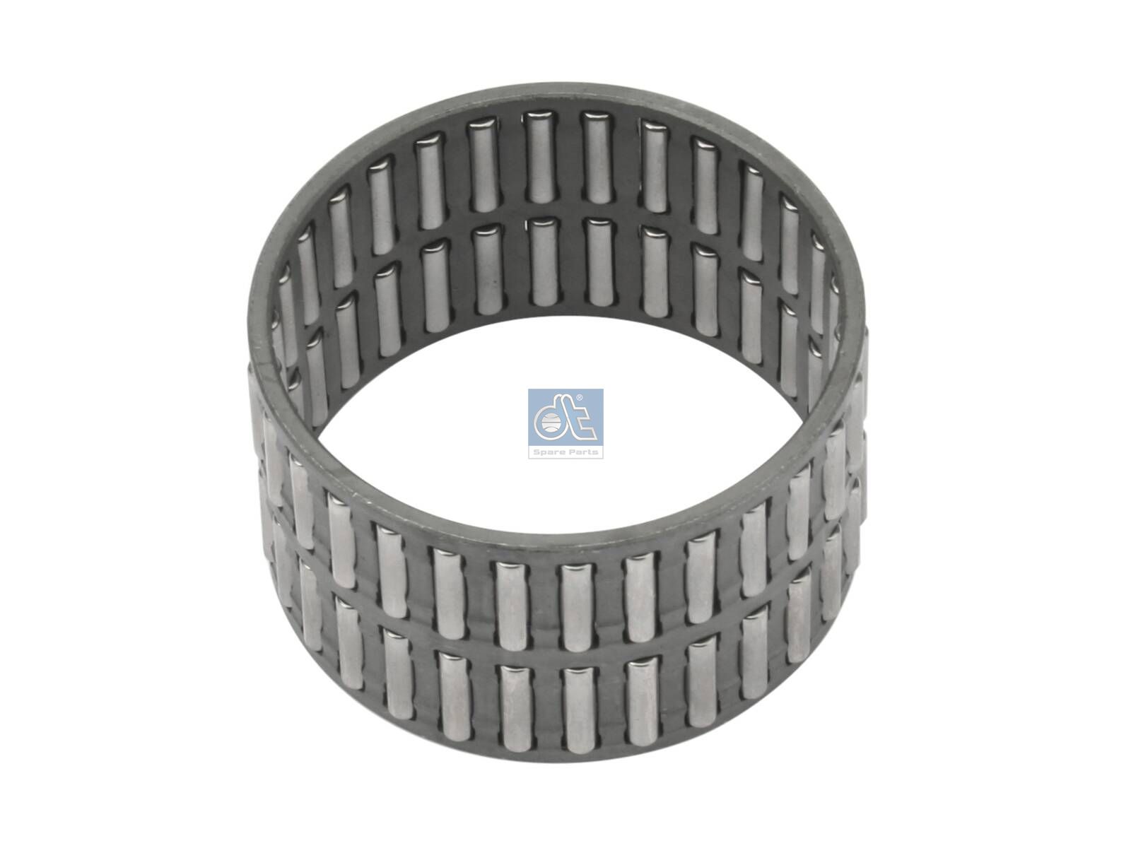 Needle bearing | DT Spare Parts 4.61943