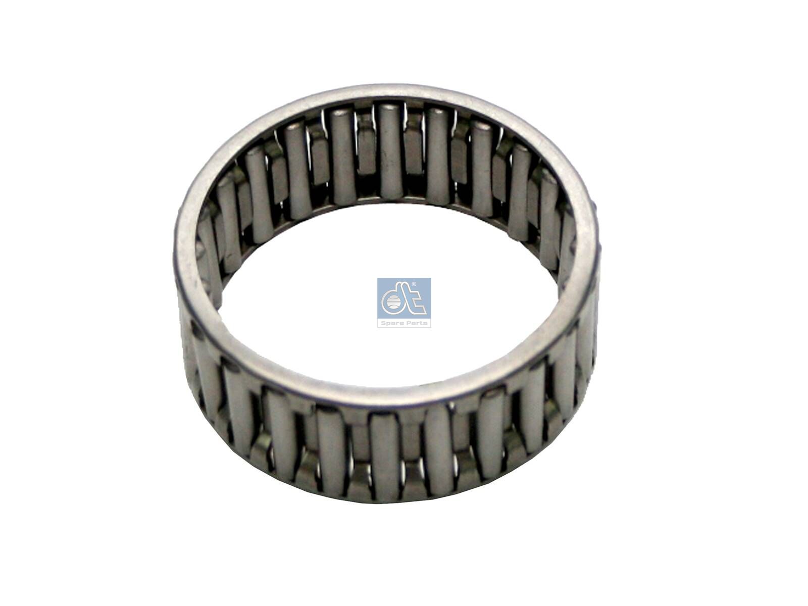 Cojinete de agujas DT Spare Parts 4.61944 Cojinete de agujas d: 45 mm D: 53 mm H: 21 mm