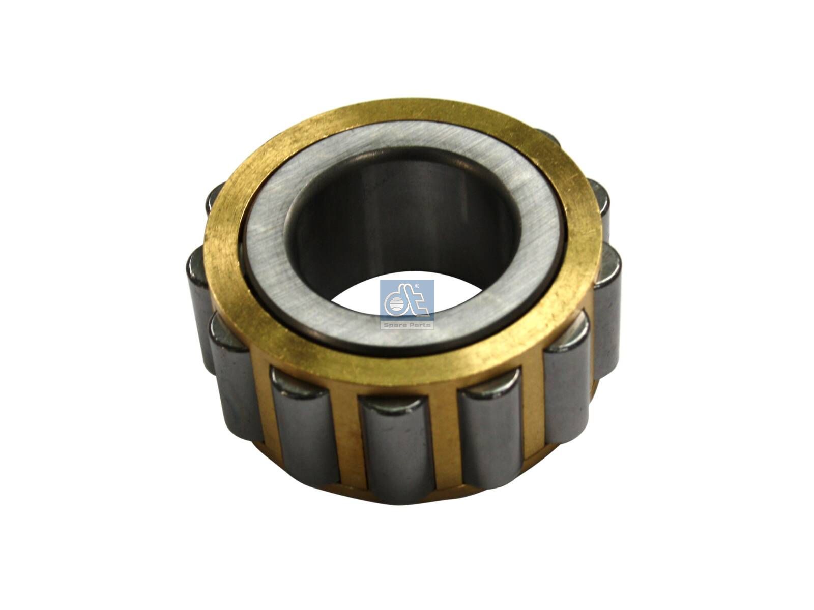 Roller bearing | DT Spare Parts 4.61945