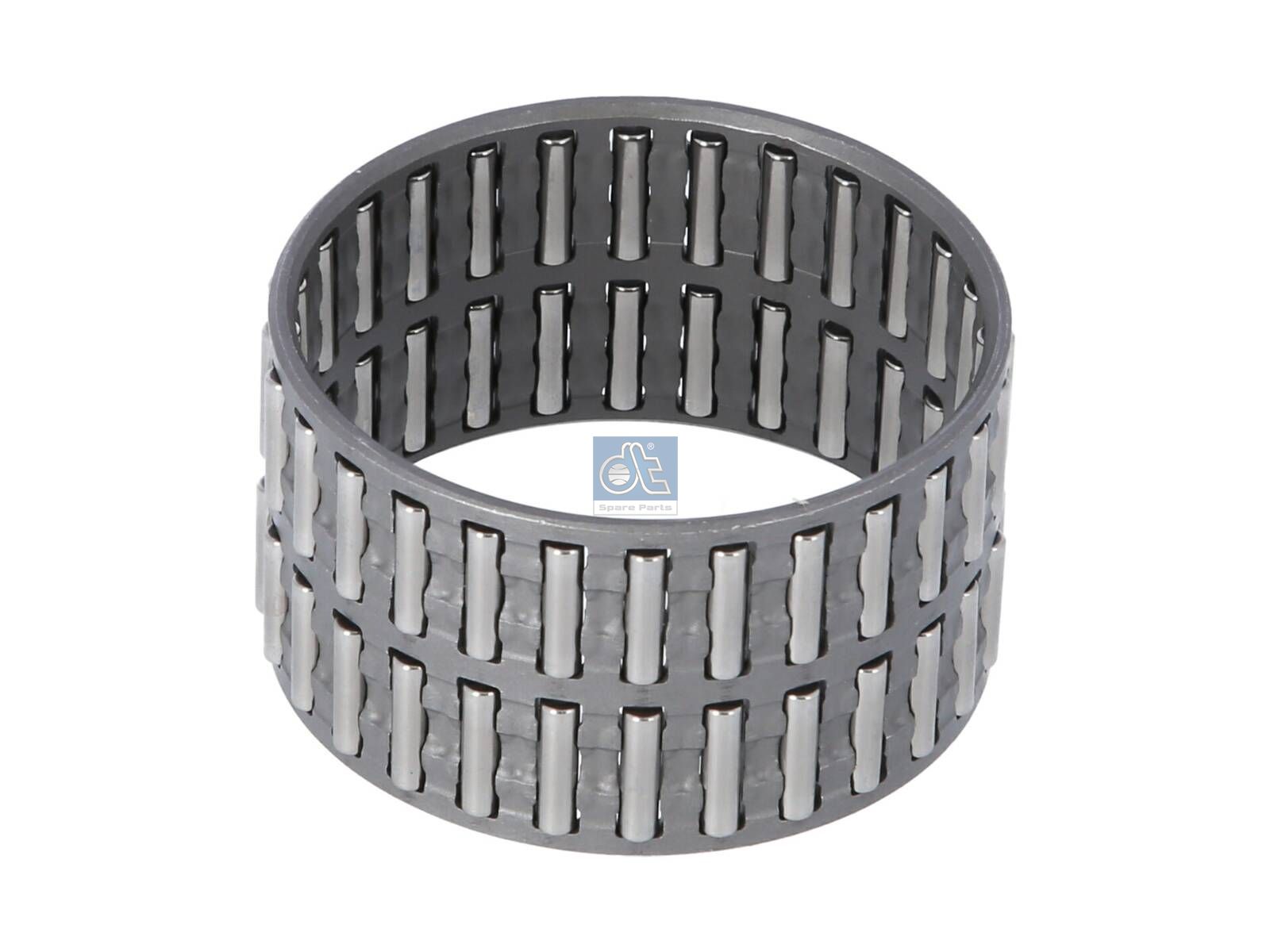 Needle bearing | DT Spare Parts 4.61949