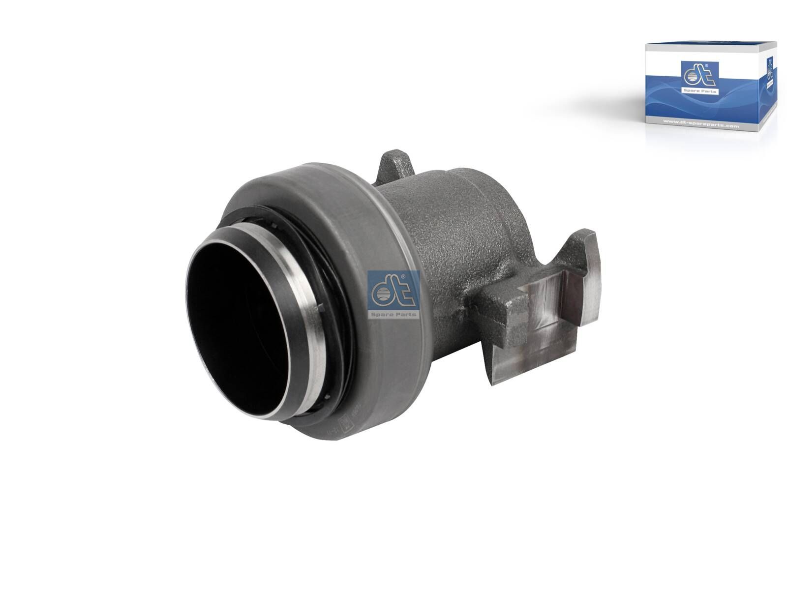 Release bearing | DT Spare Parts 4.61951