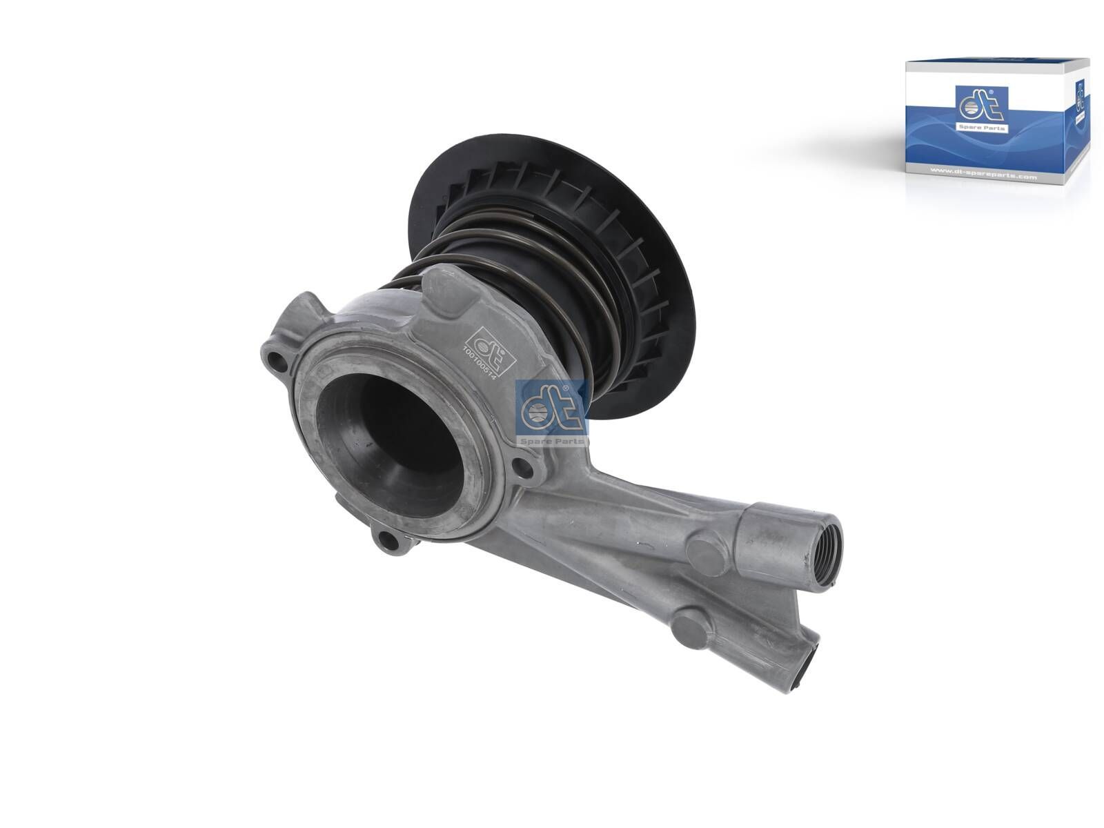 Release bearing | DT Spare Parts 4.61952