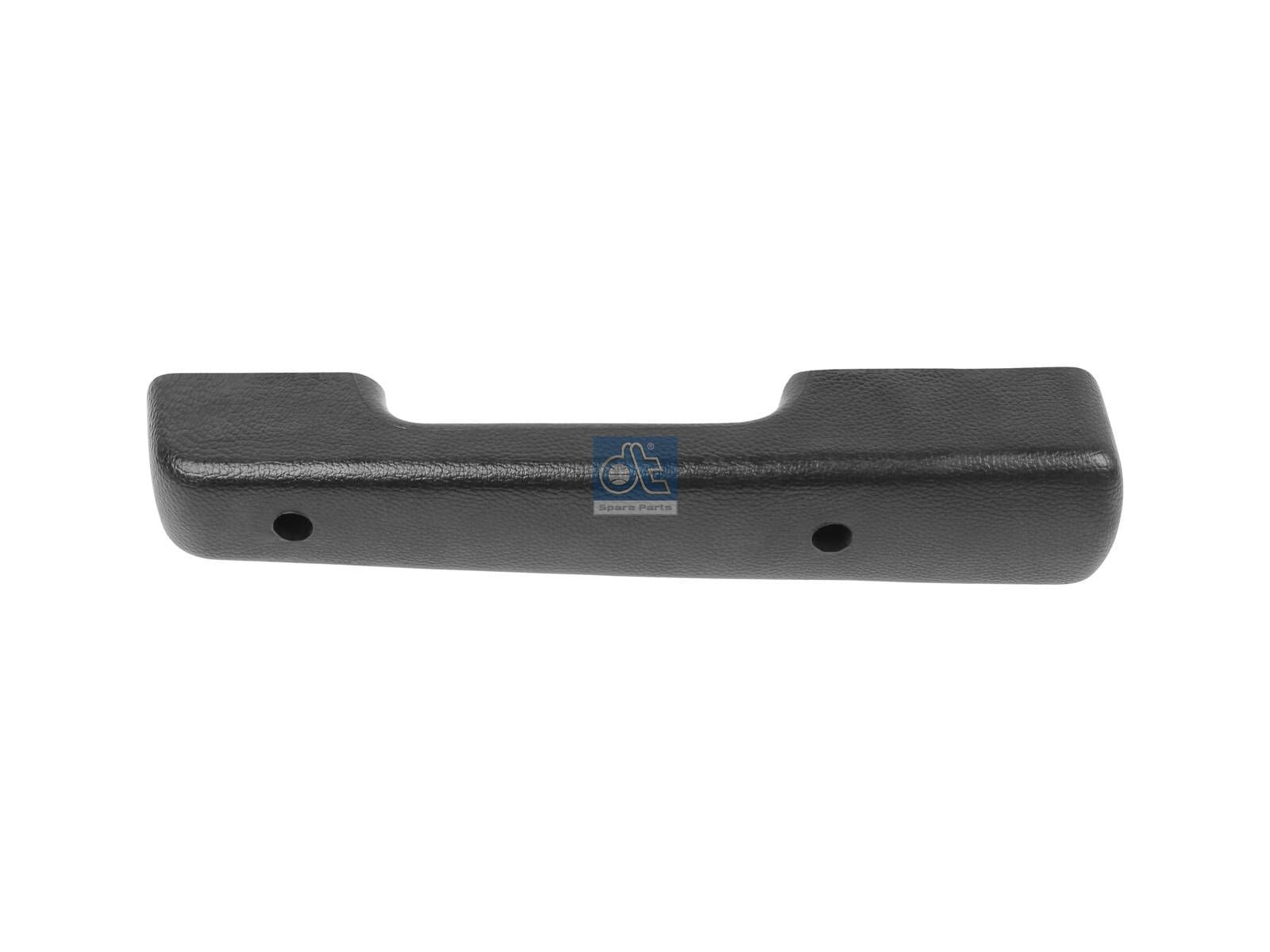 Door handle | DT Spare Parts 4.61953