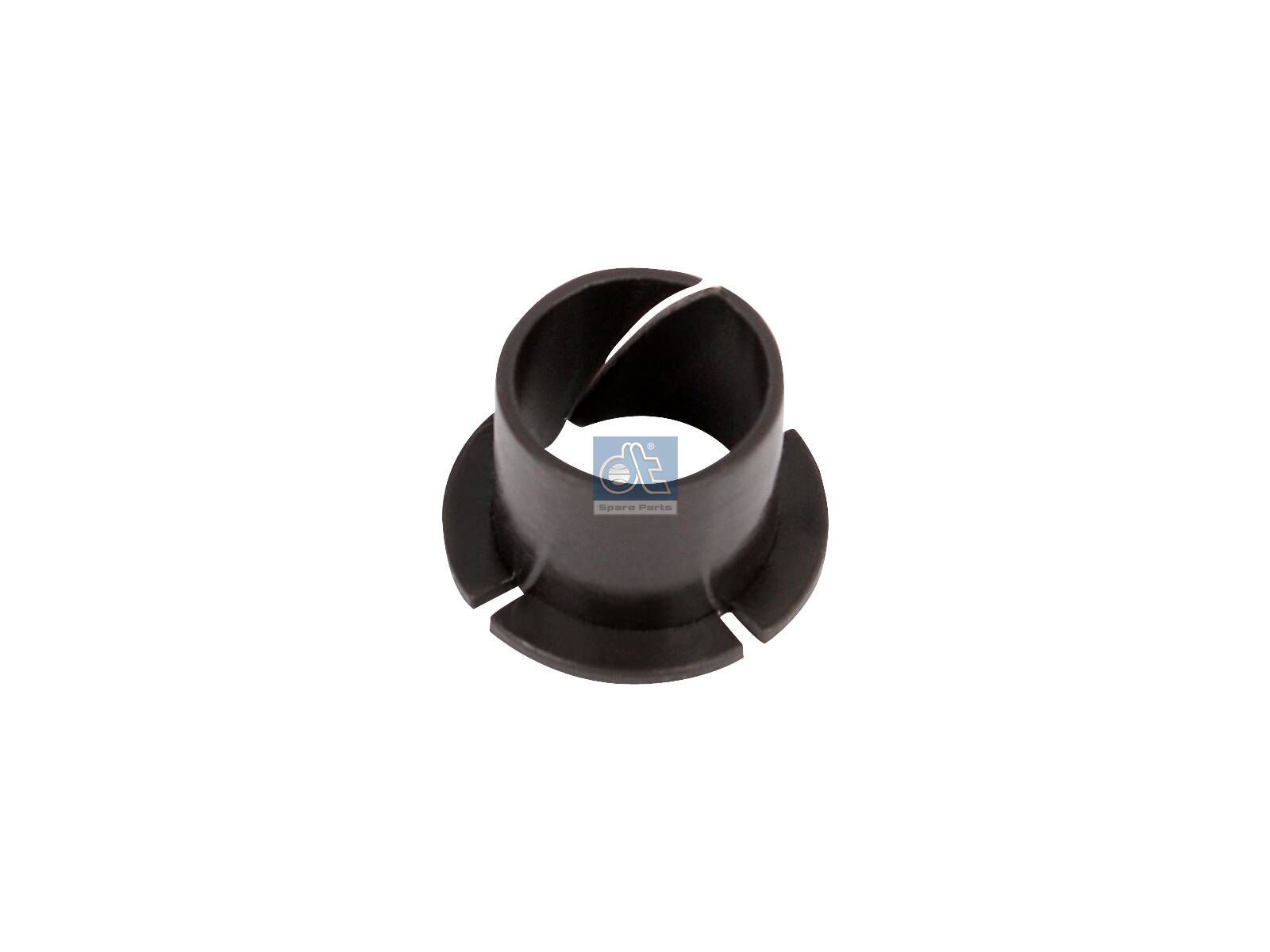 Plastic bushing | DT Spare Parts 4.61957