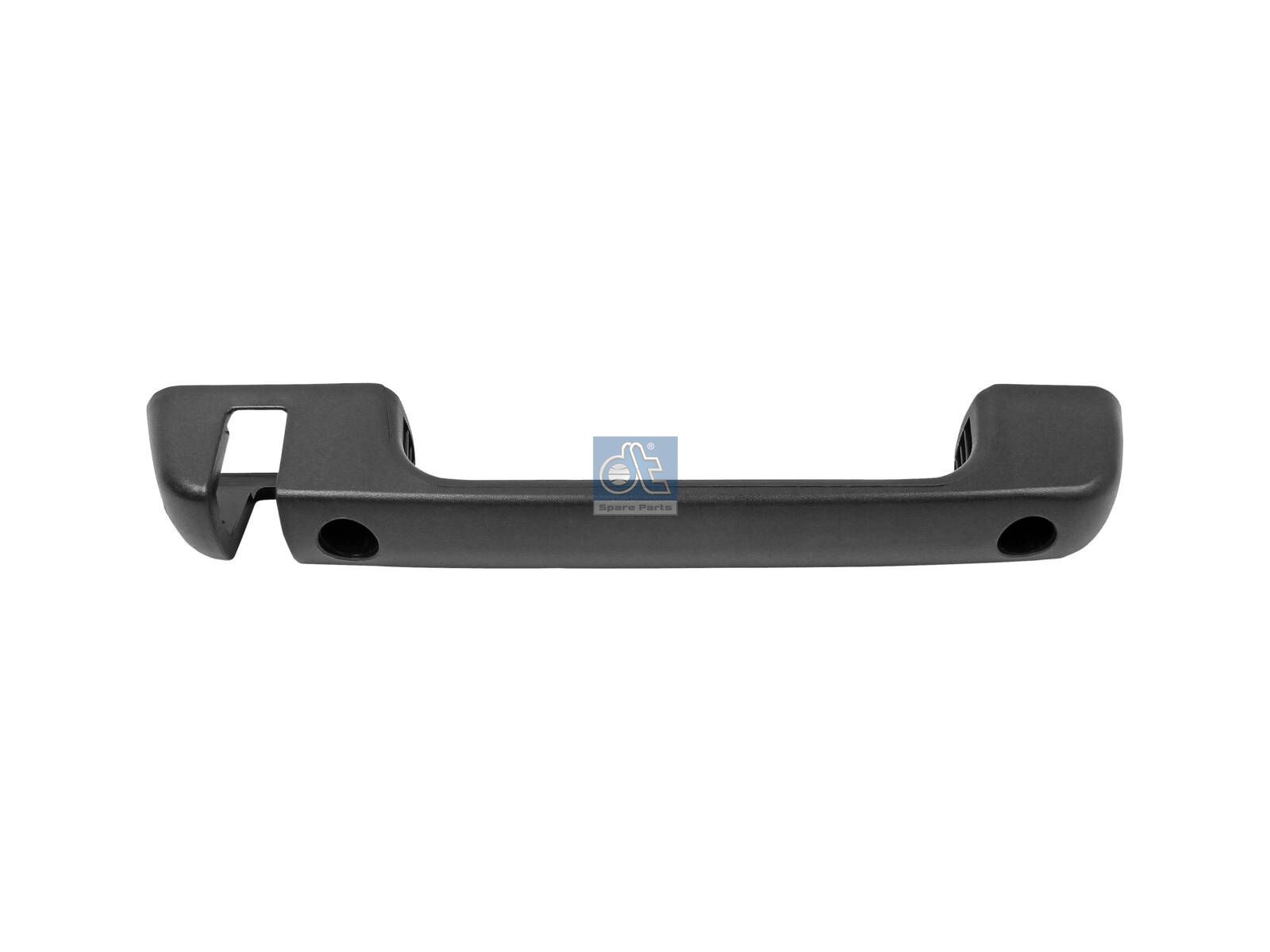Handle | DT Spare Parts 4.61971