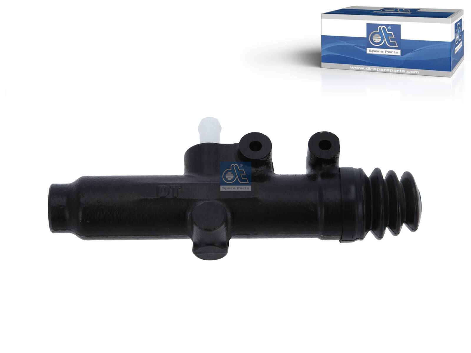 Master cylinder | DT Spare Parts 4.61979