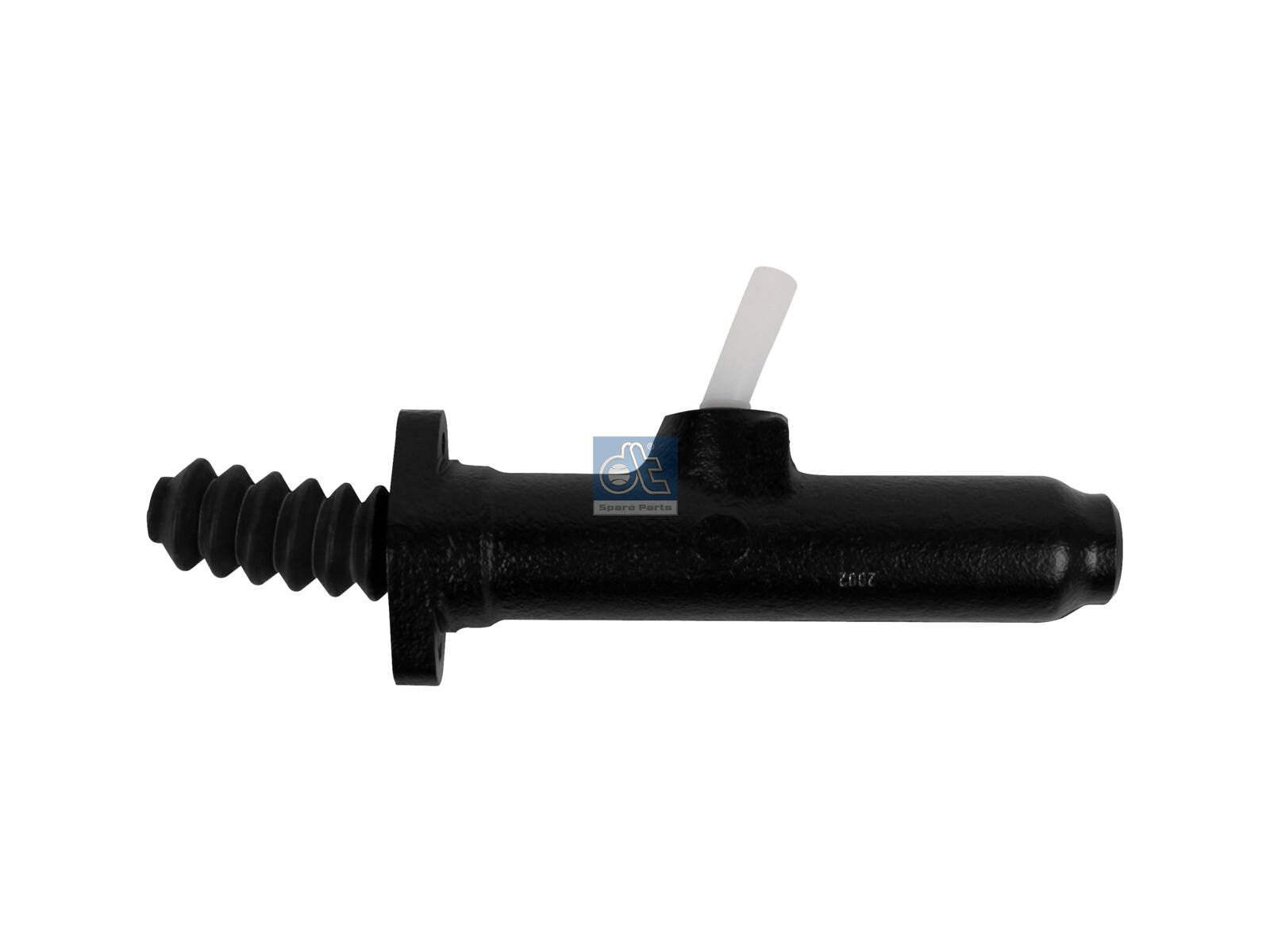 Master cylinder | DT Spare Parts 4.61982