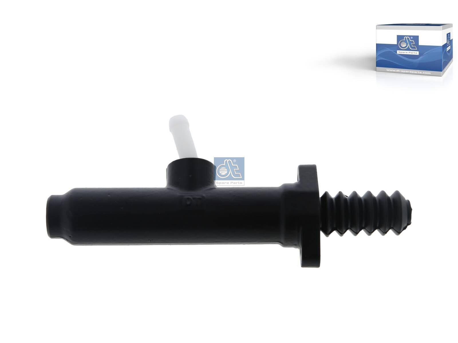 Master cylinder | DT Spare Parts 4.61983