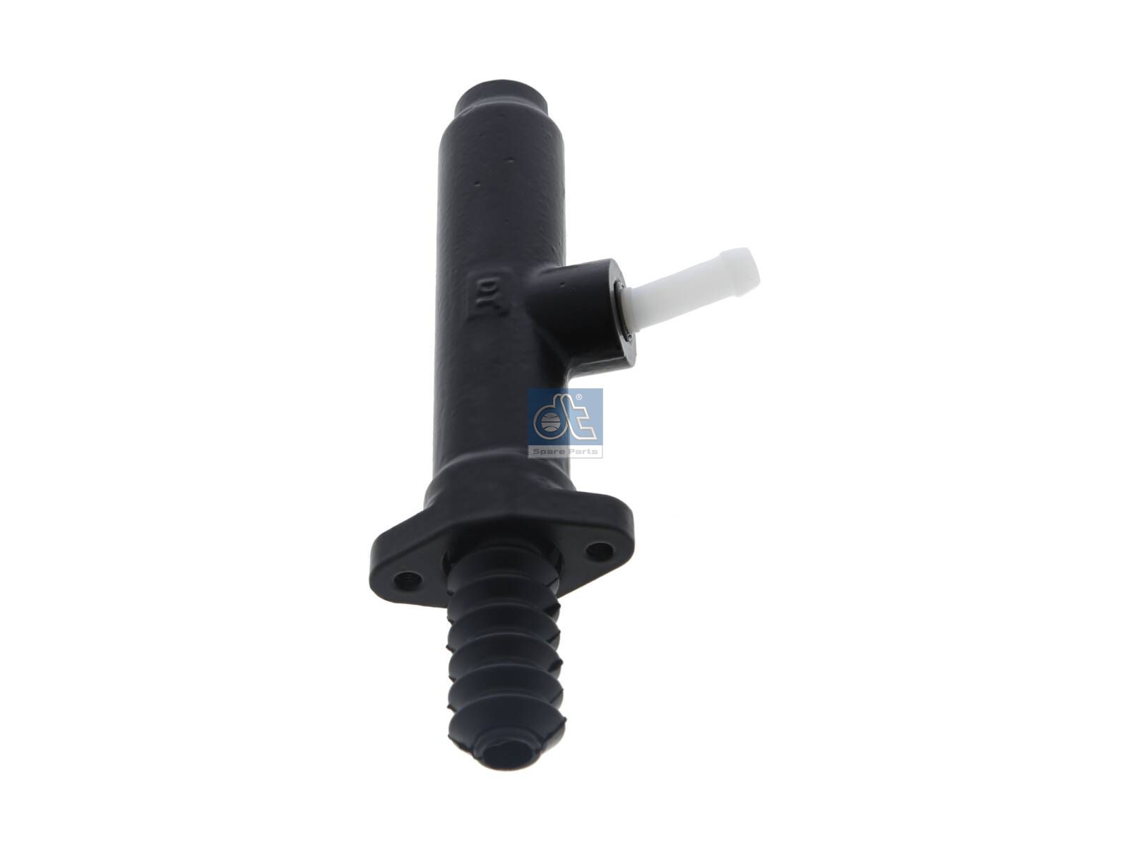 Master cylinder | DT Spare Parts 4.61983