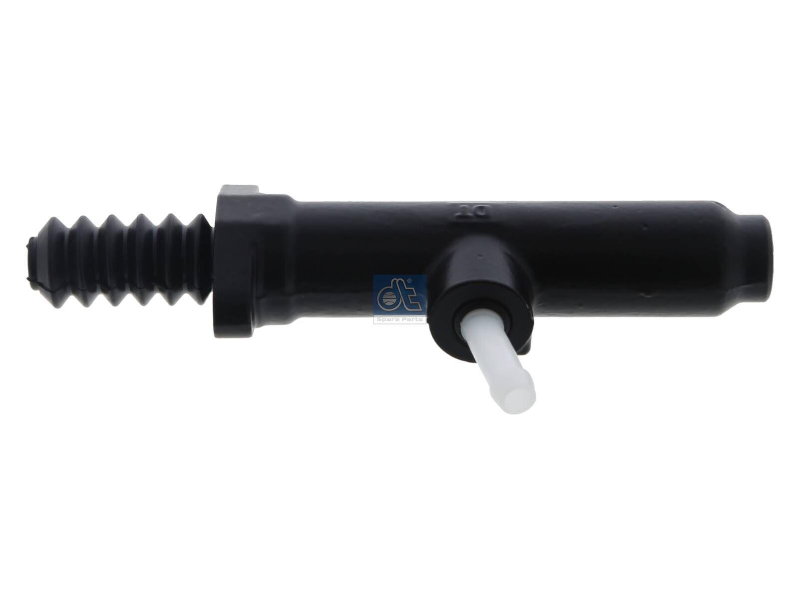 Master cylinder | DT Spare Parts 4.61983