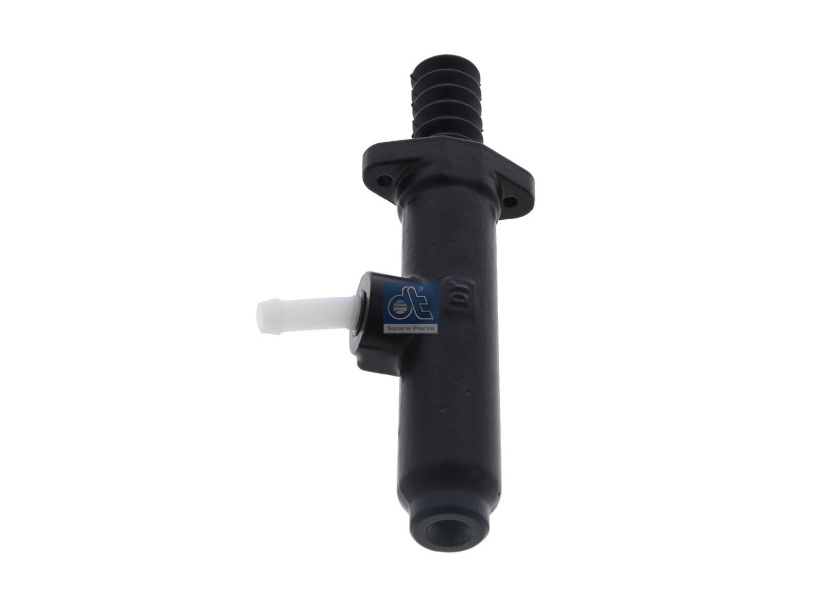 Master cylinder | DT Spare Parts 4.61983